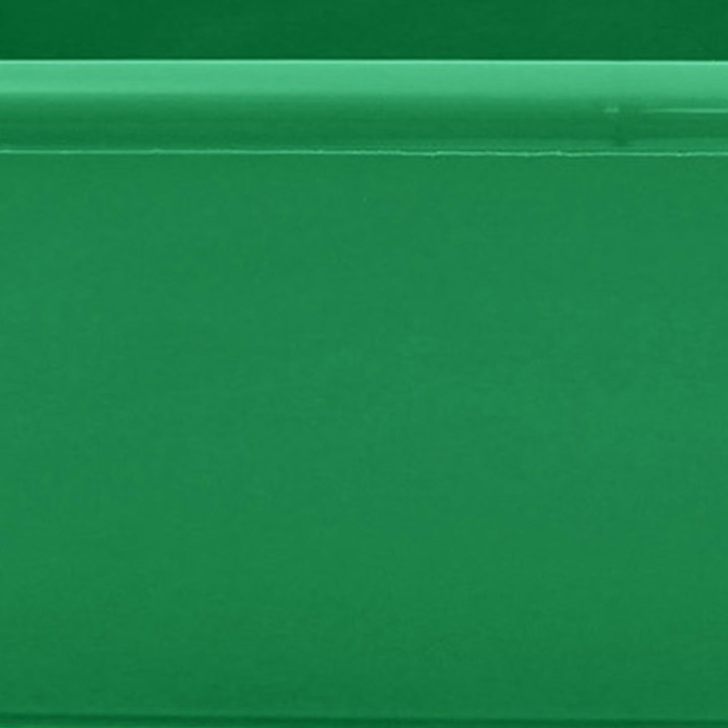 372420499.jpg