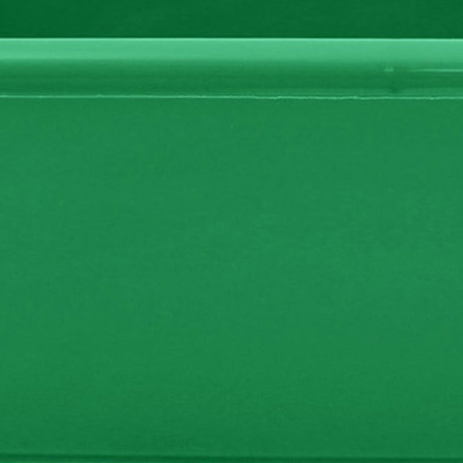 372420499.jpg