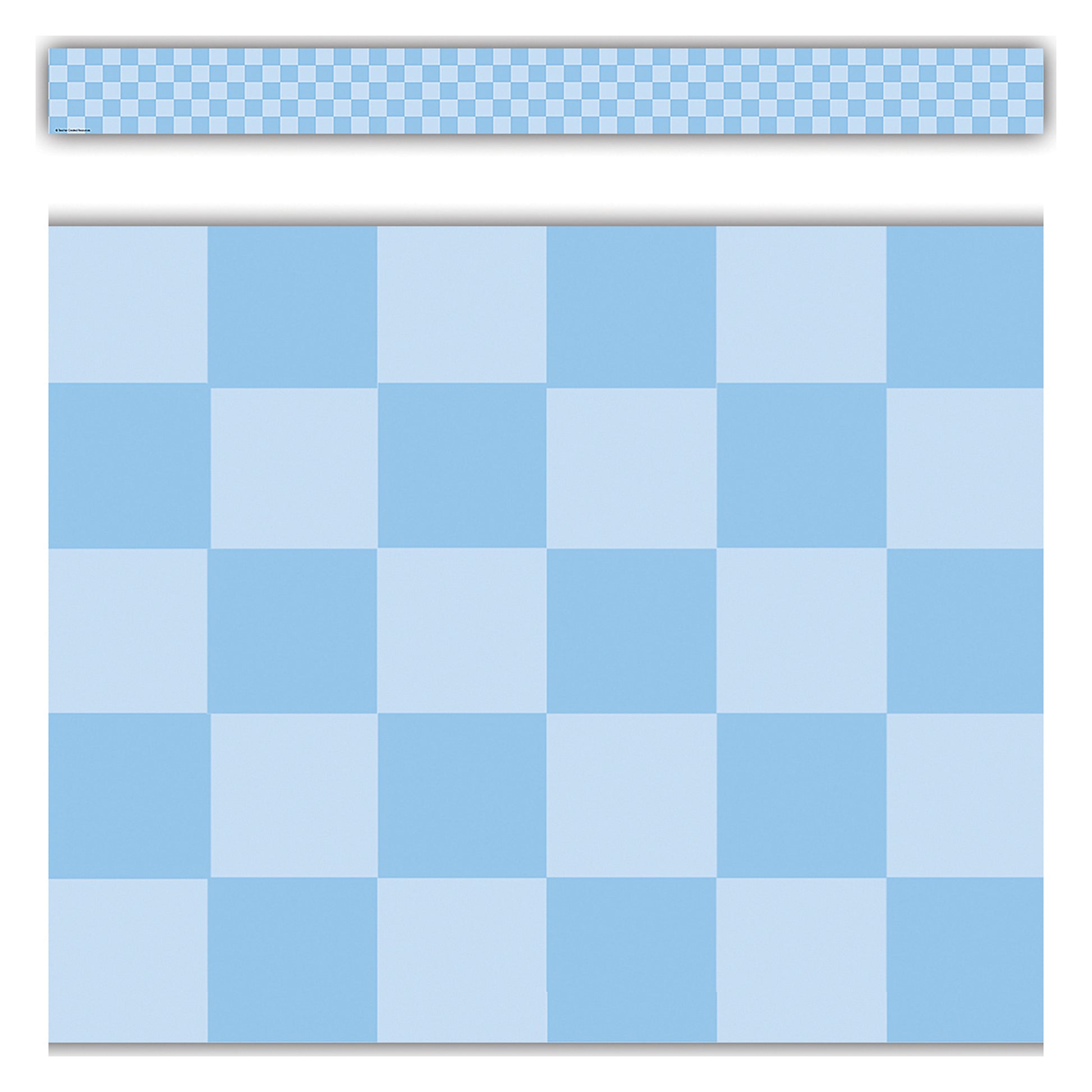 372420541.jpg