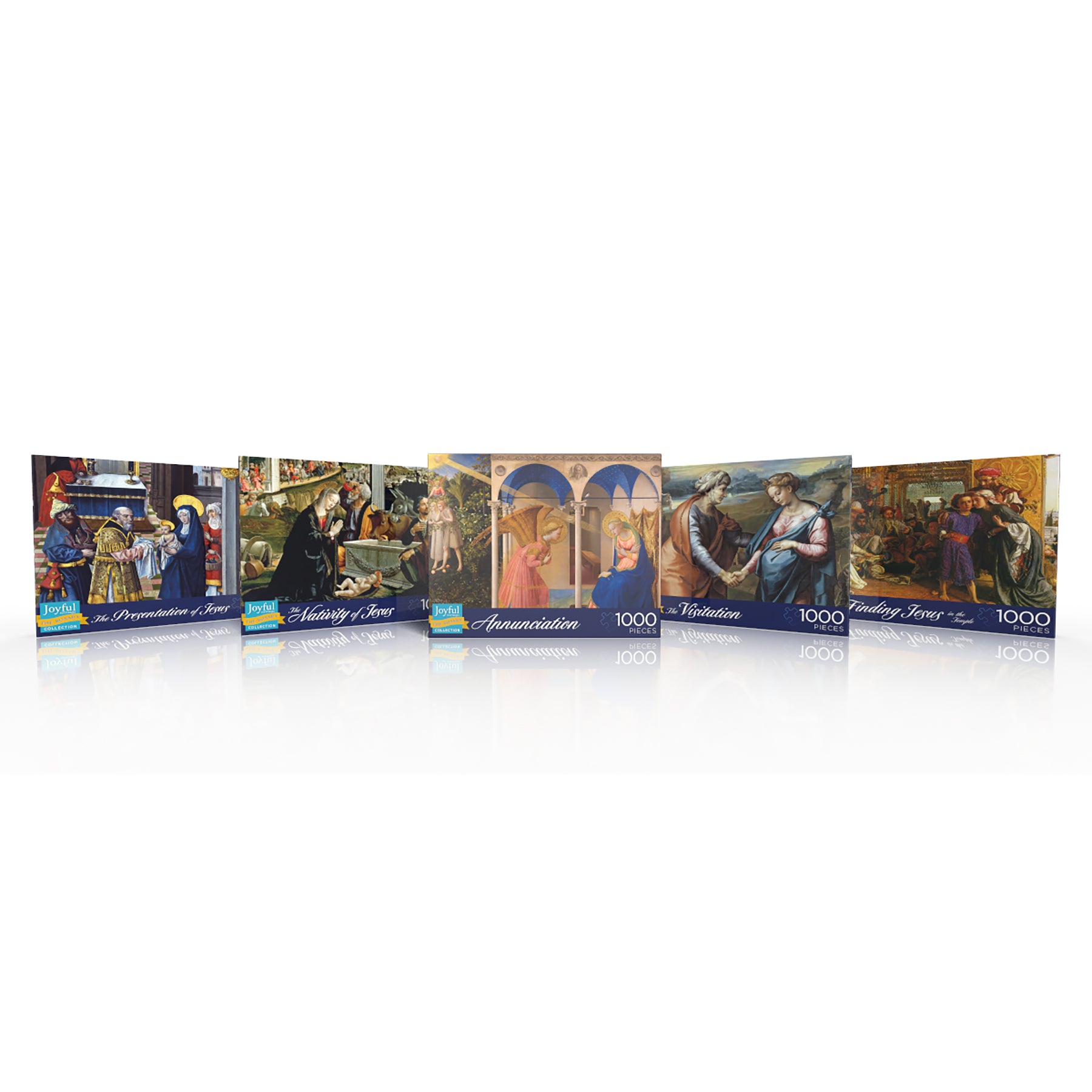 372420589.jpg
