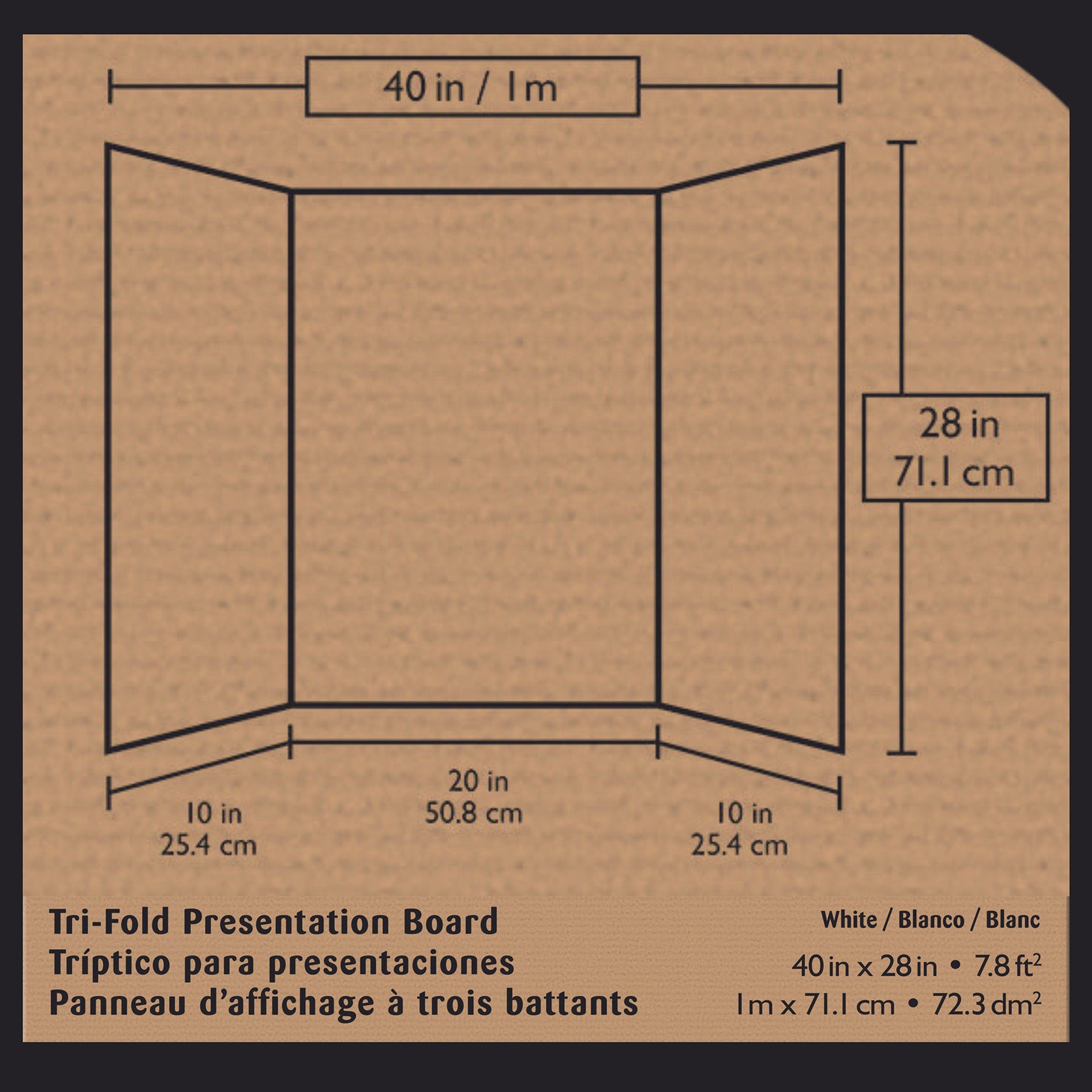 372420599.jpg