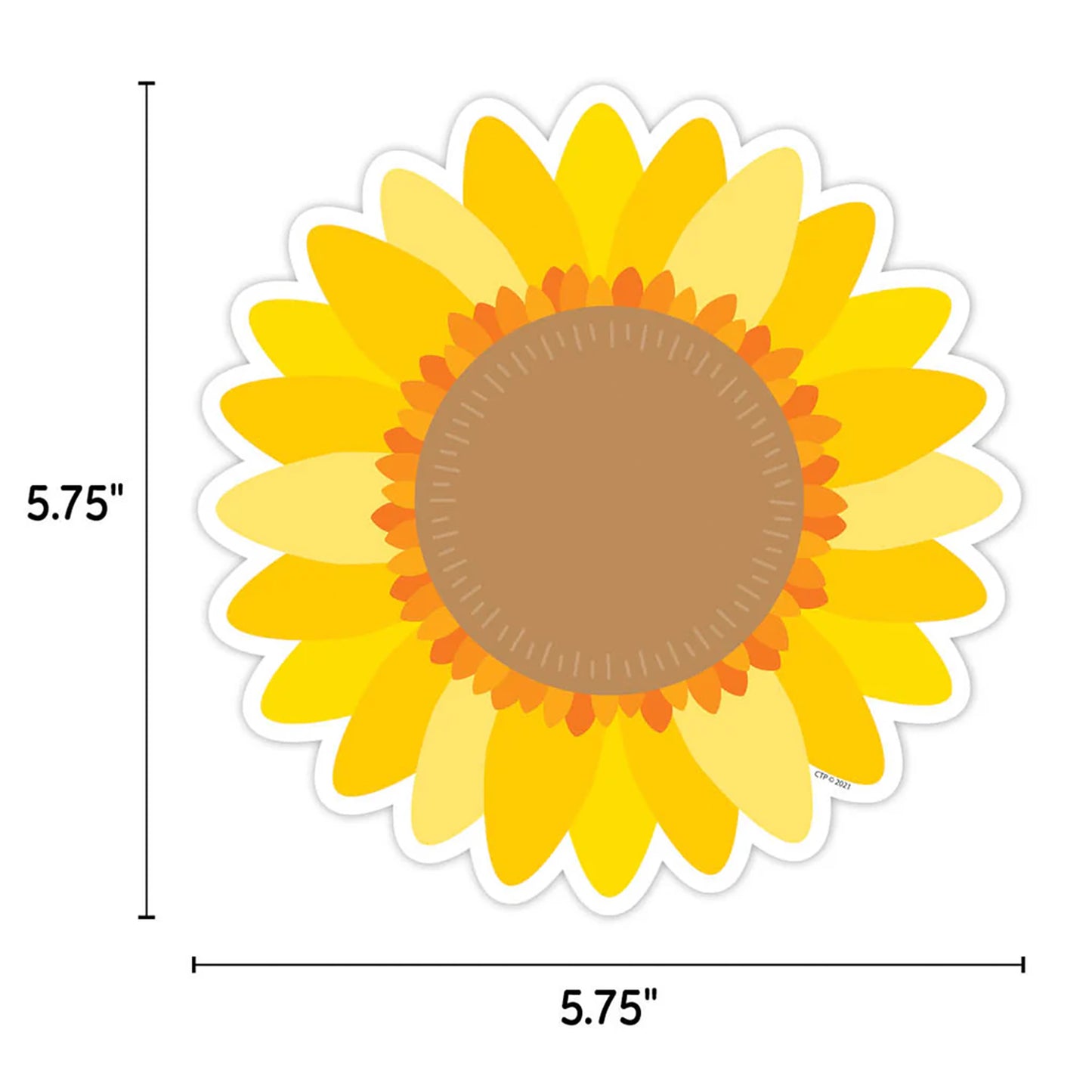 372420705.jpg