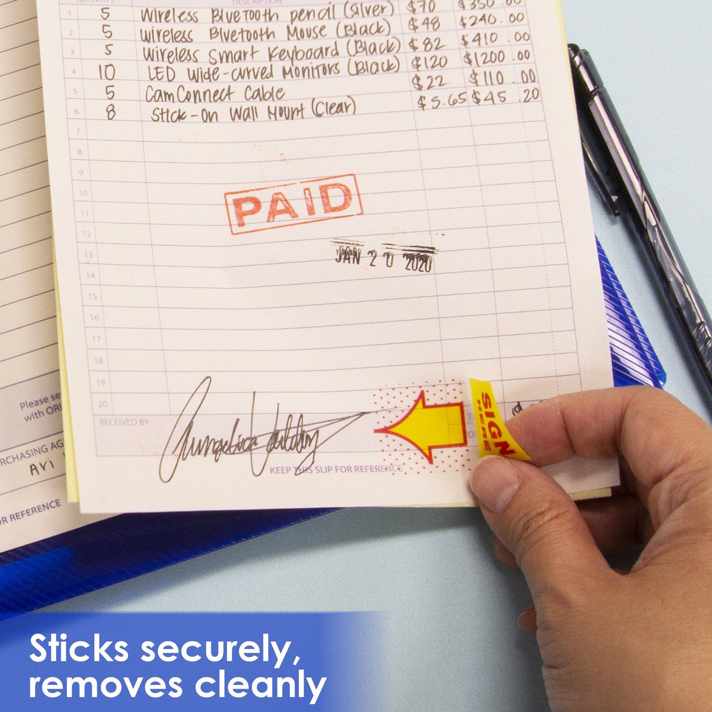 372420799.jpg