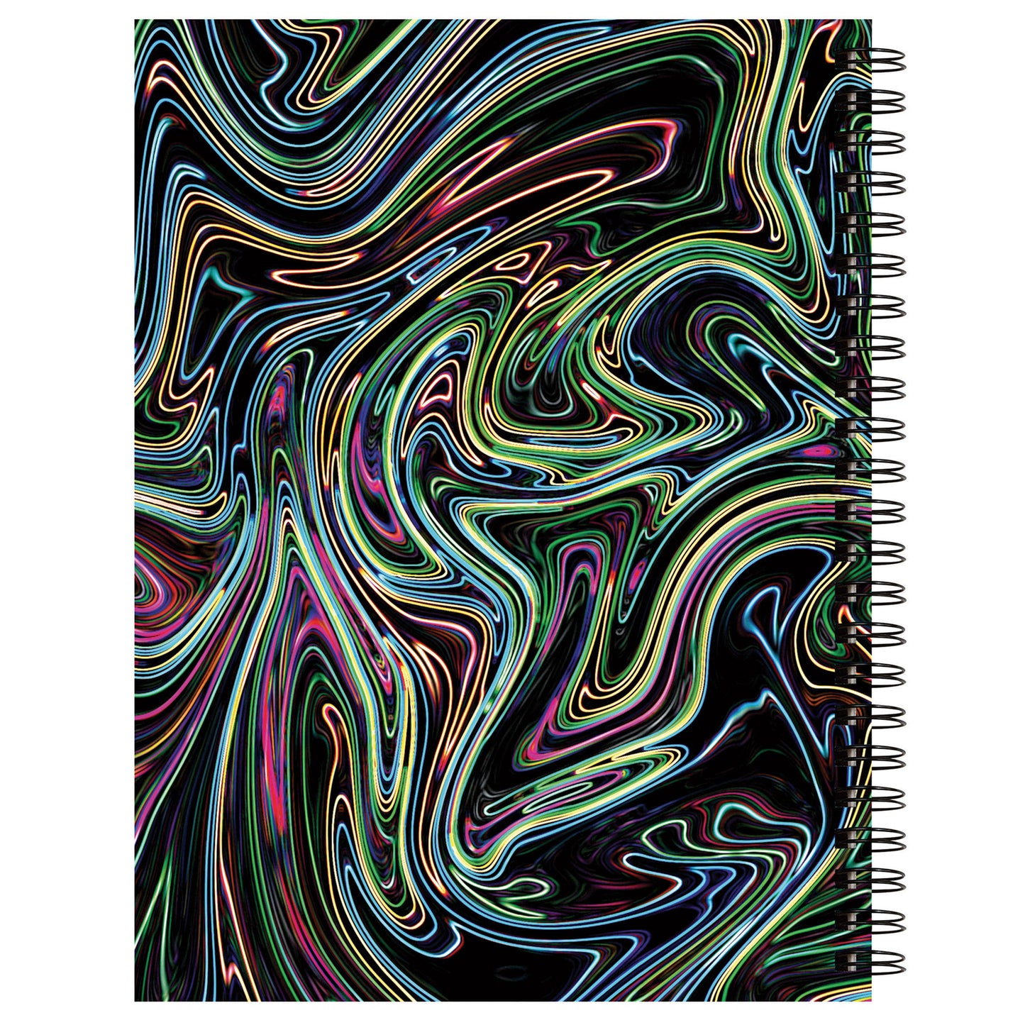 372420830.jpg