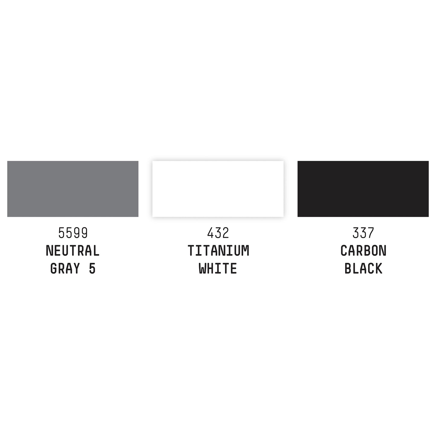 372420851.jpg