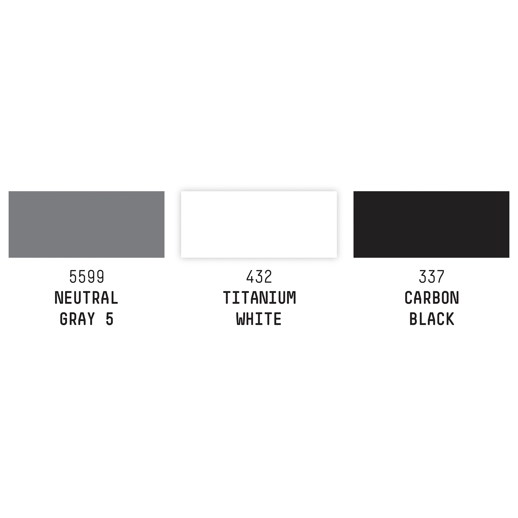372420851.jpg