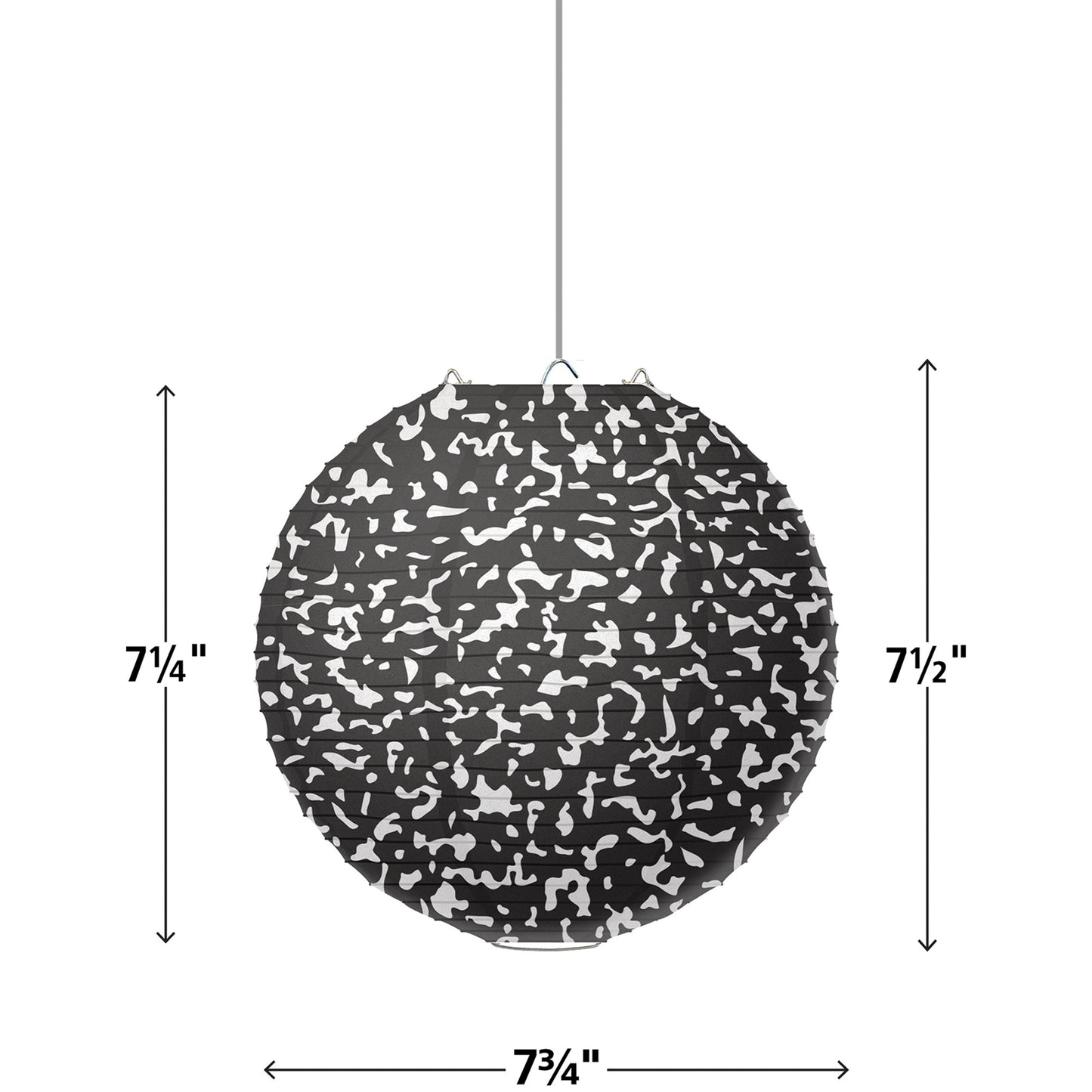 372420861.jpg