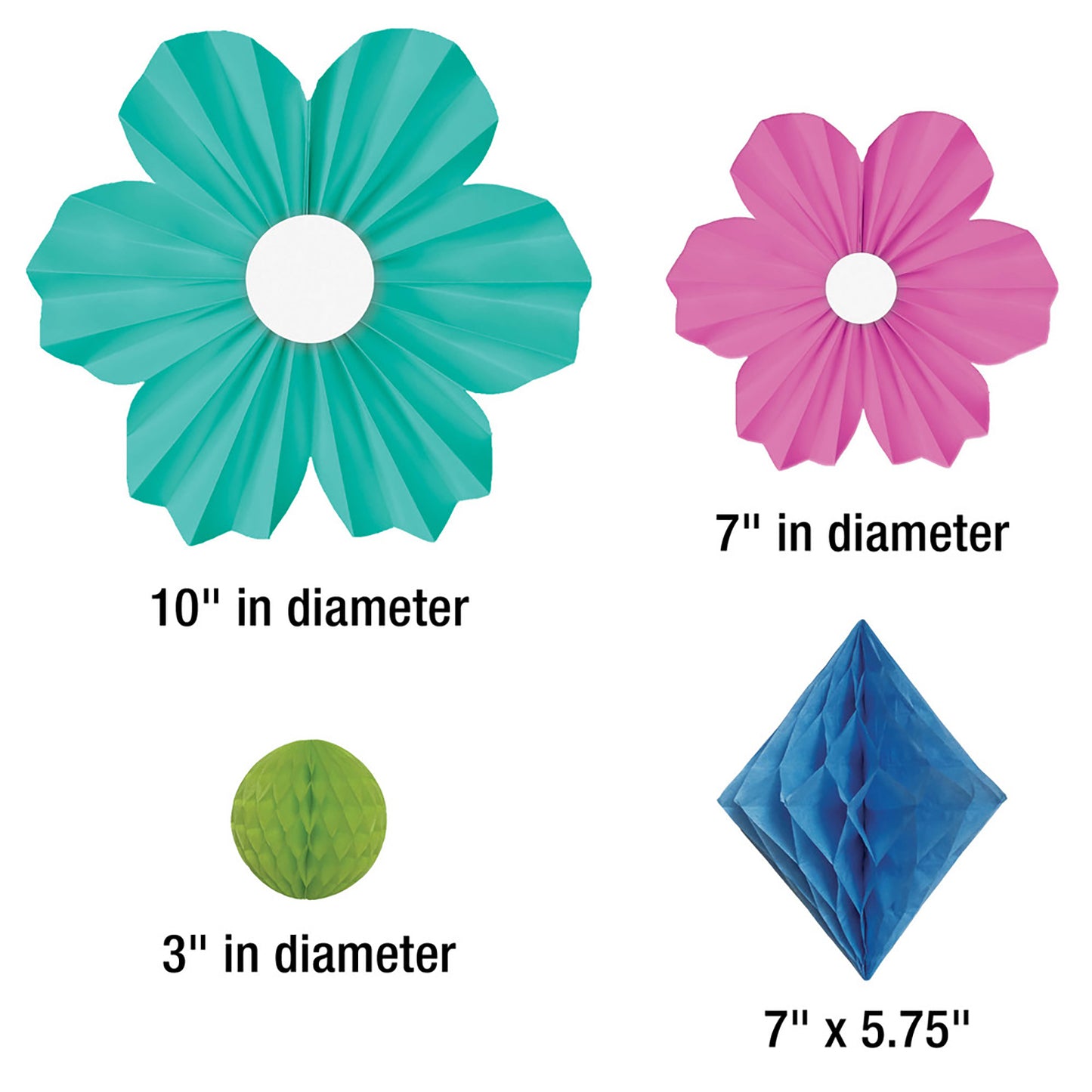 372420912.jpg