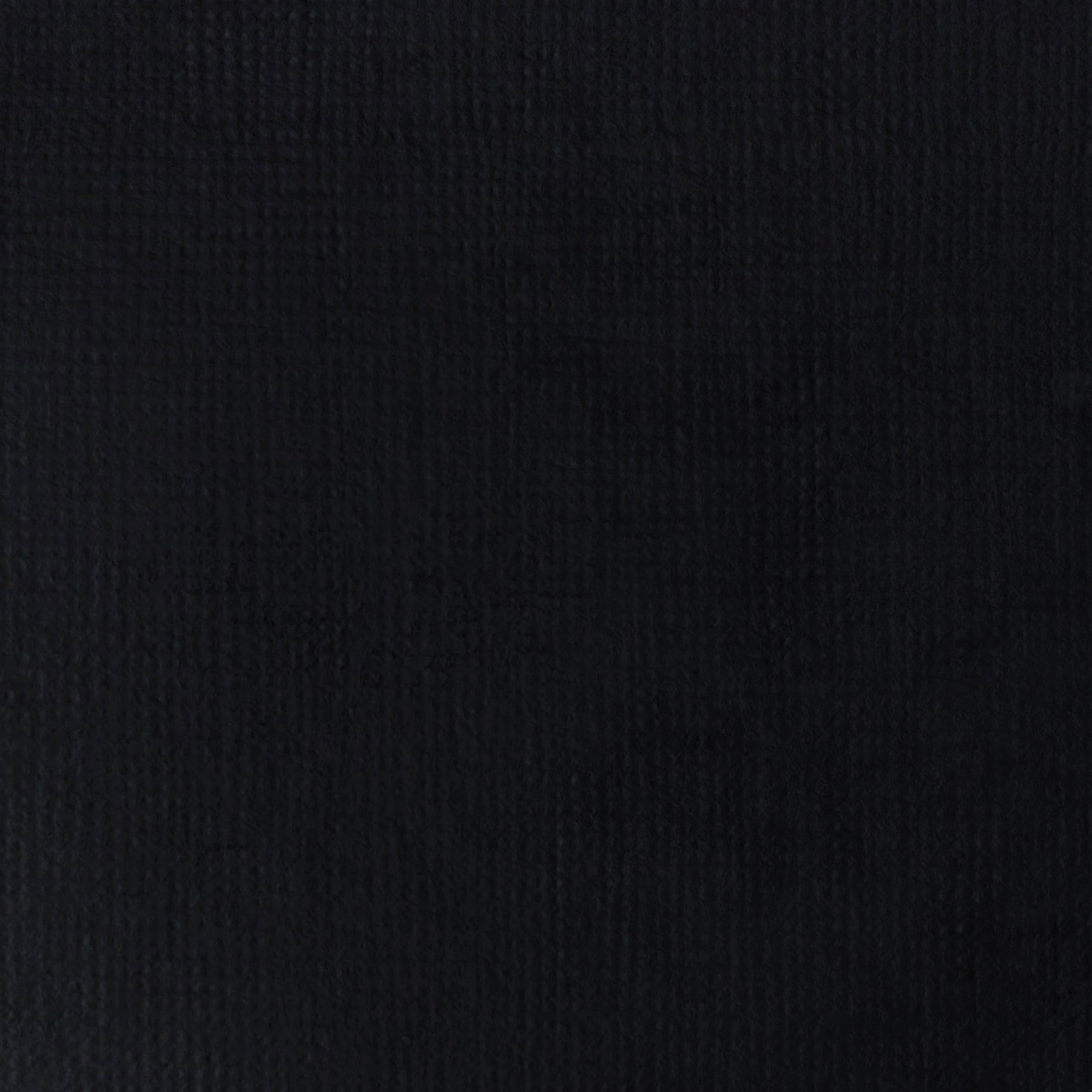 372420934.jpg