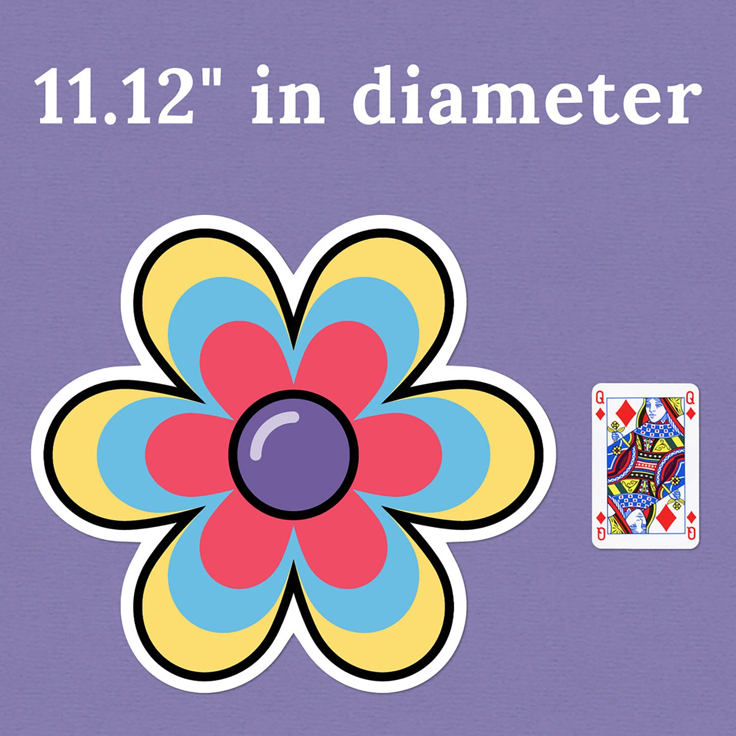372420949.jpg