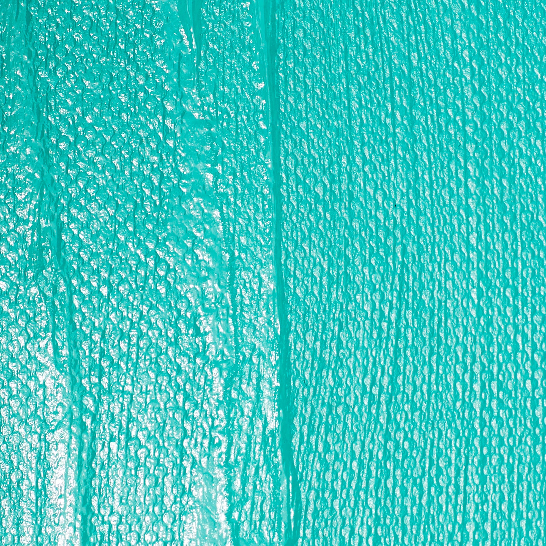 372421040.jpg