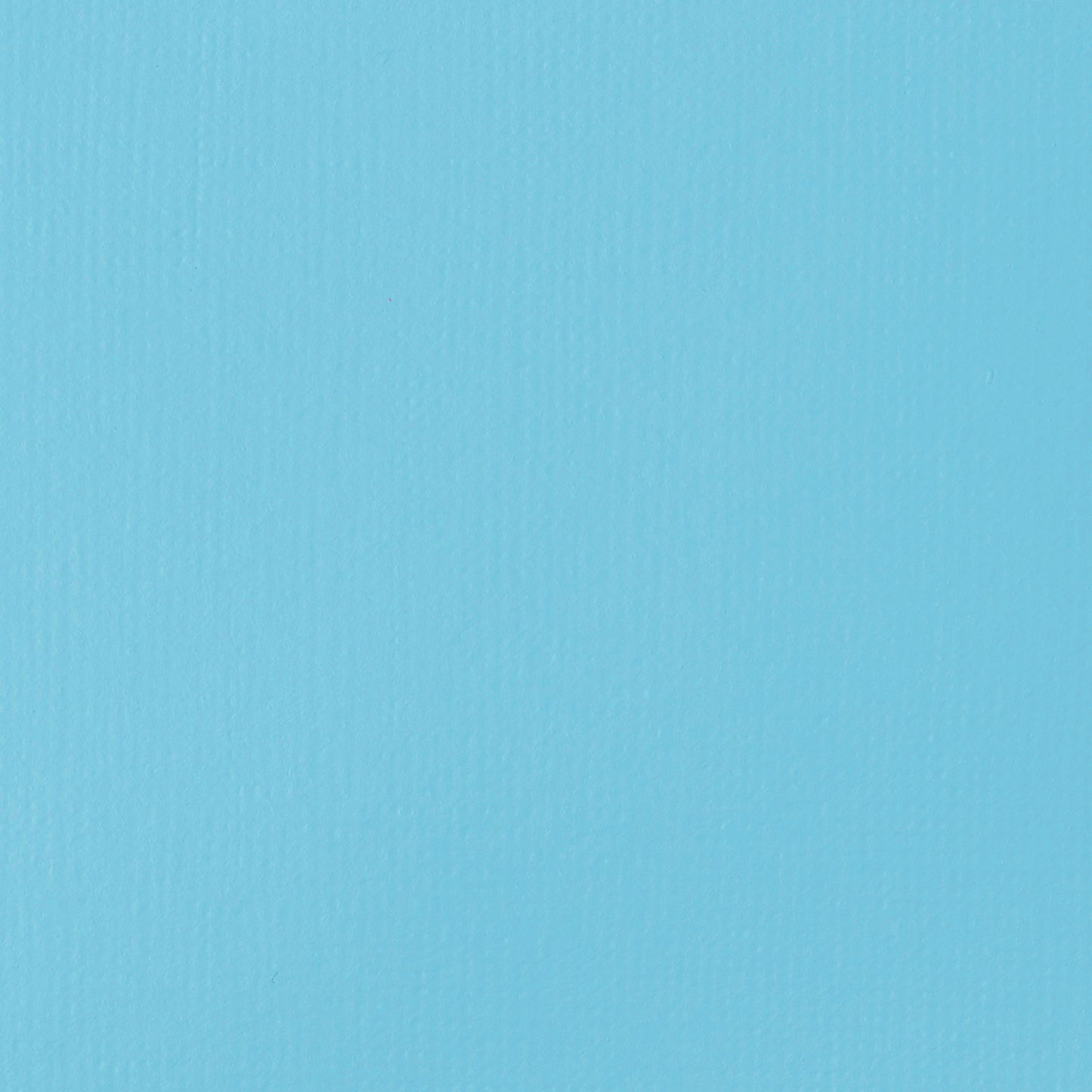 372421057.jpg