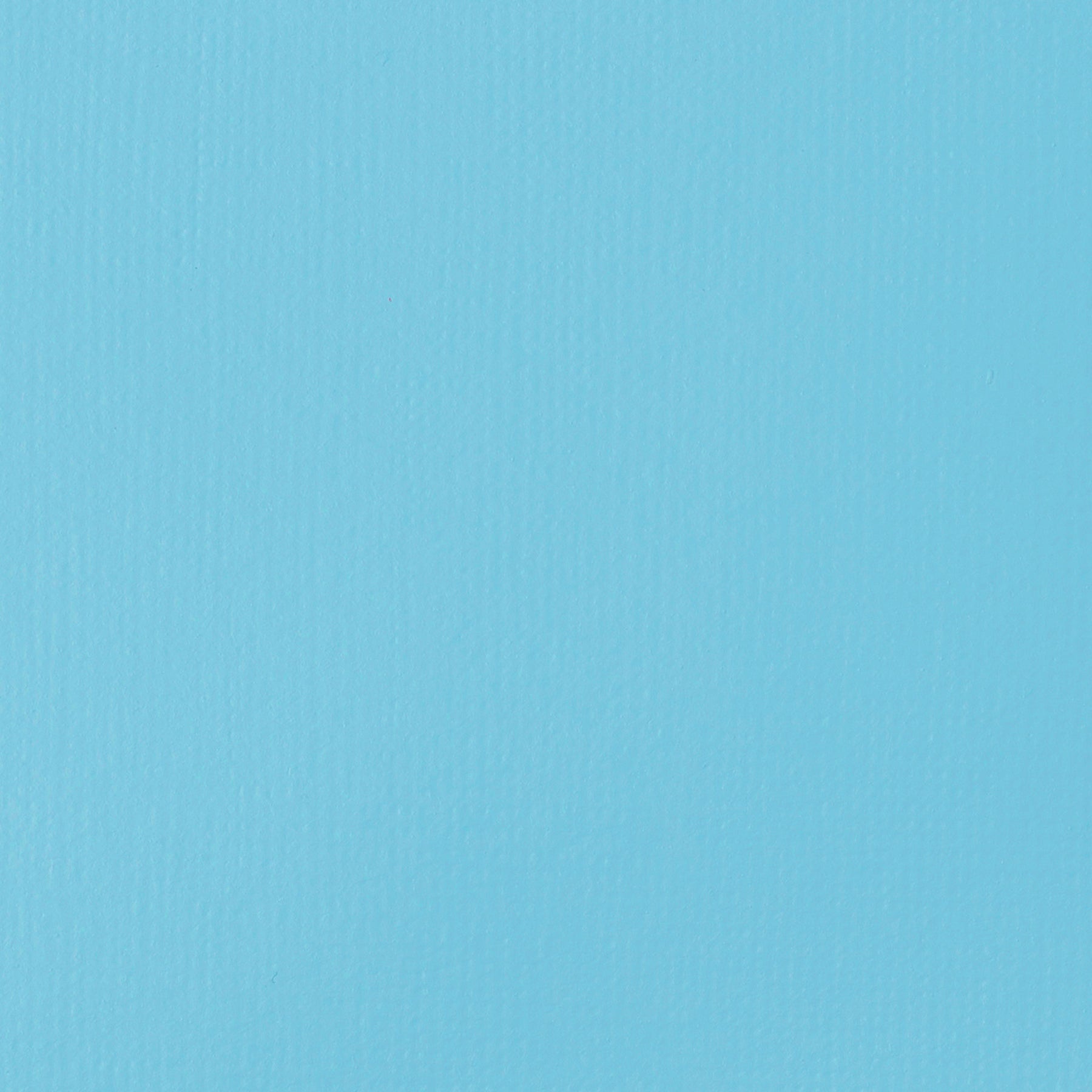 372421057.jpg