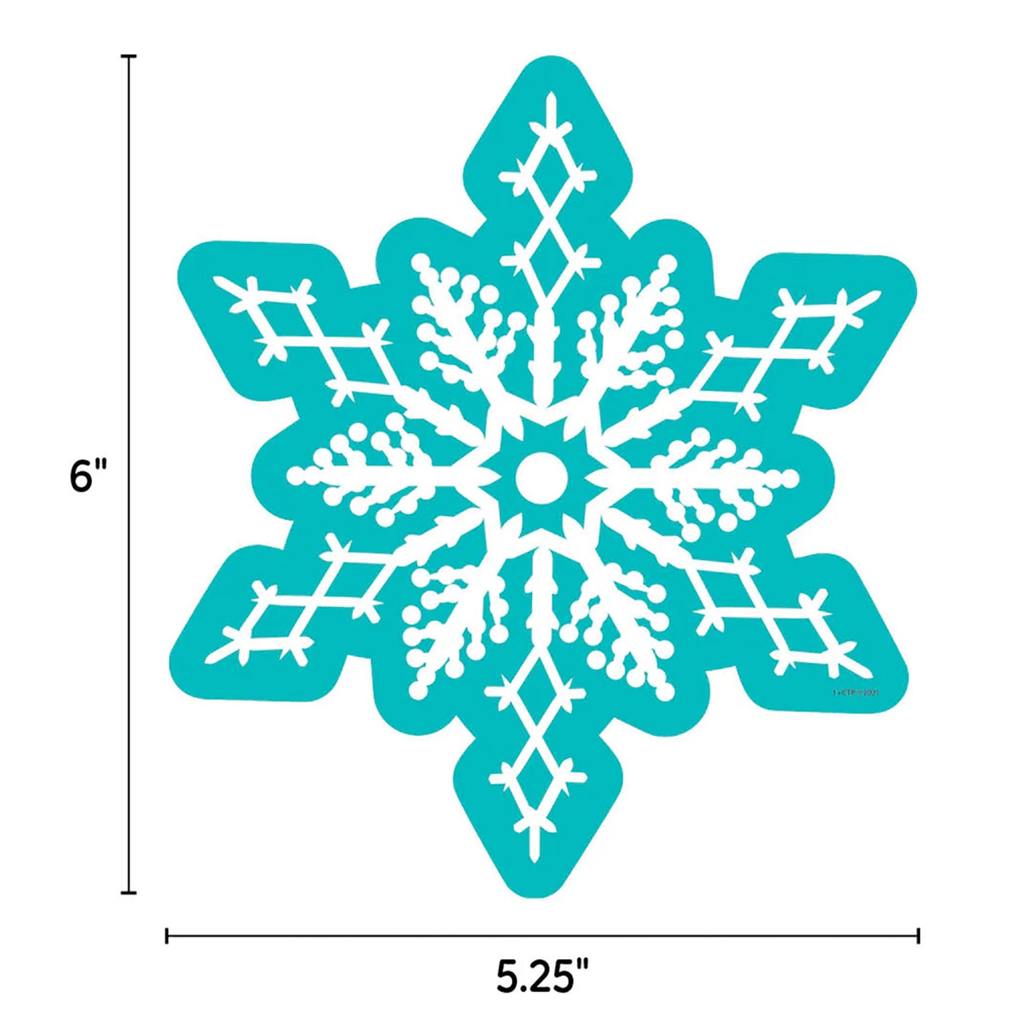 372421110.jpg