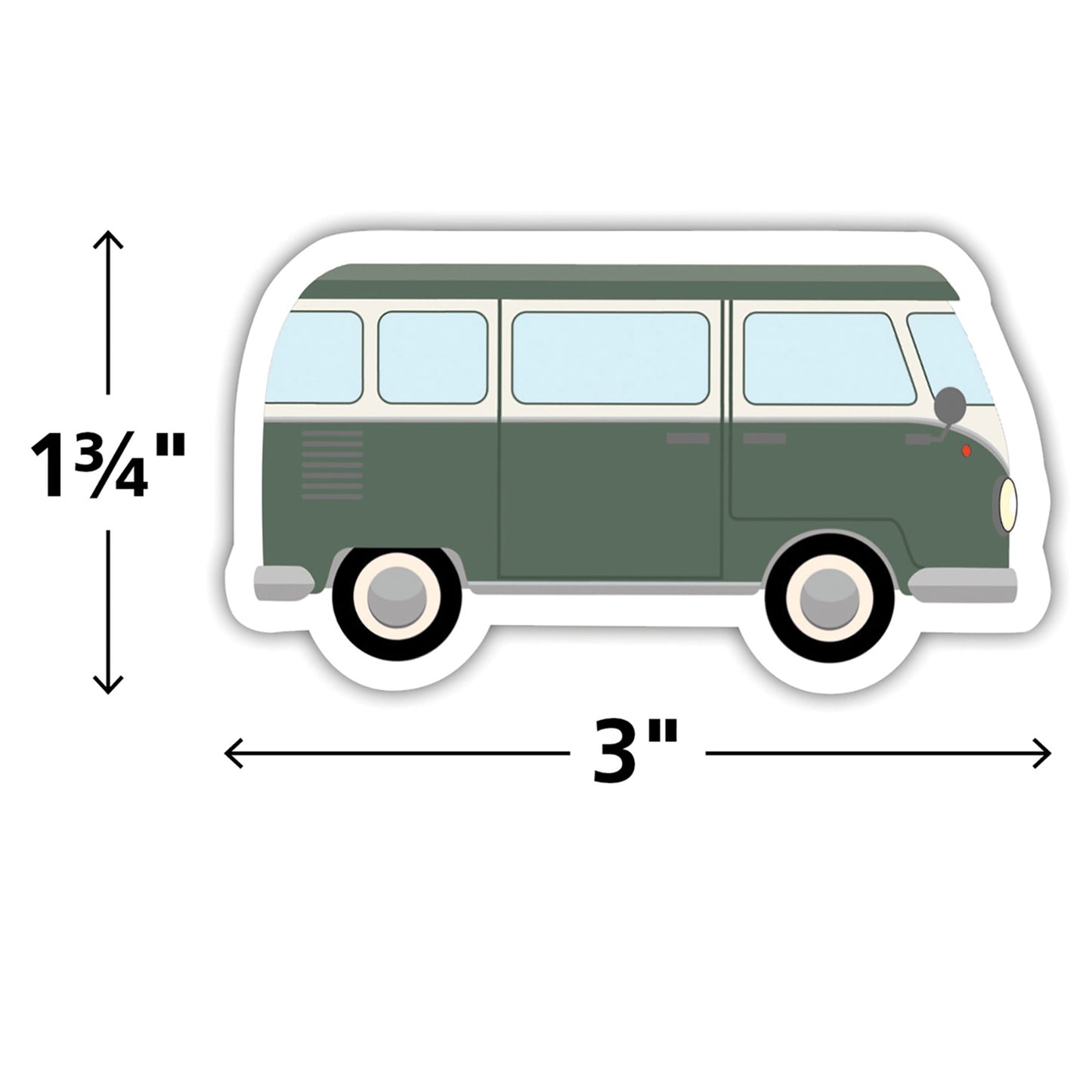 372421156.jpg