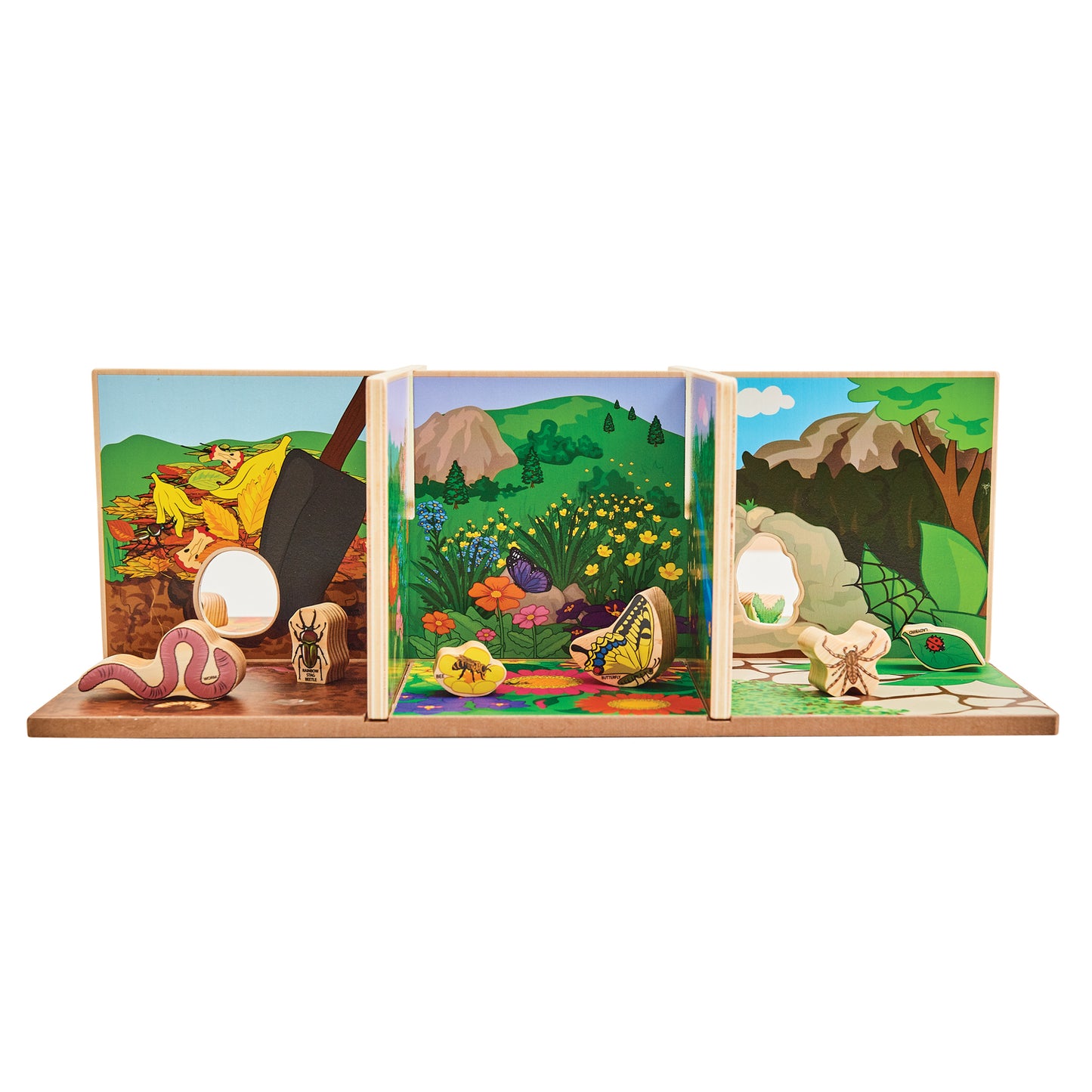 372421165.jpg