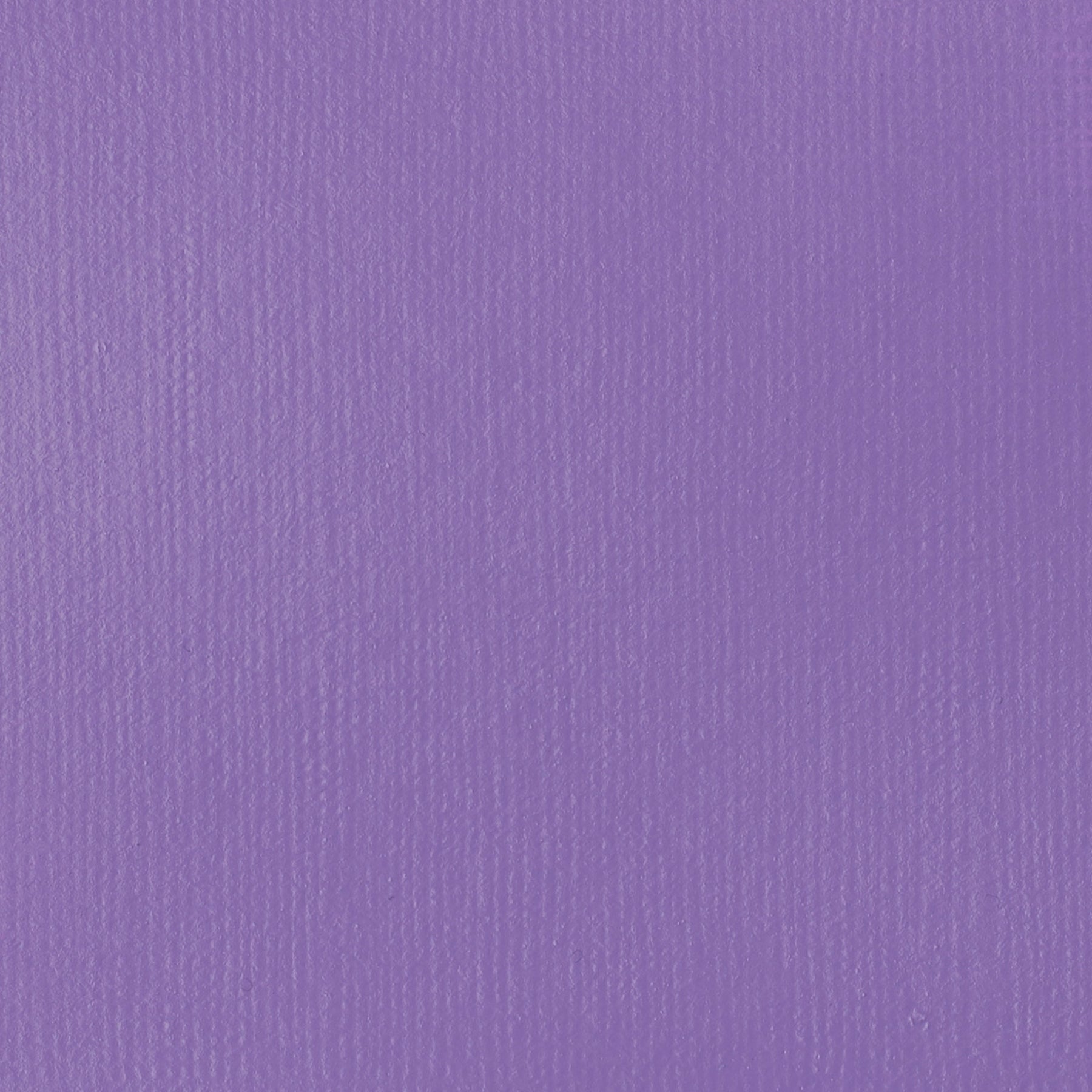 372421504.jpg