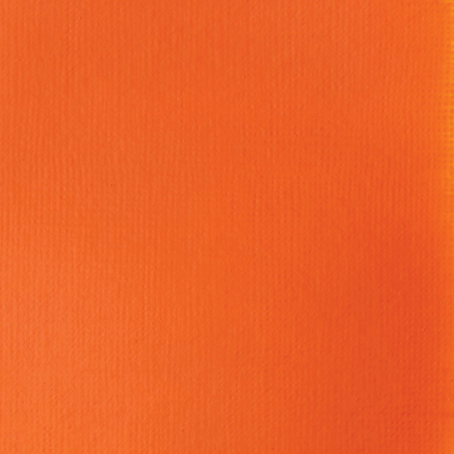 372421554.jpg