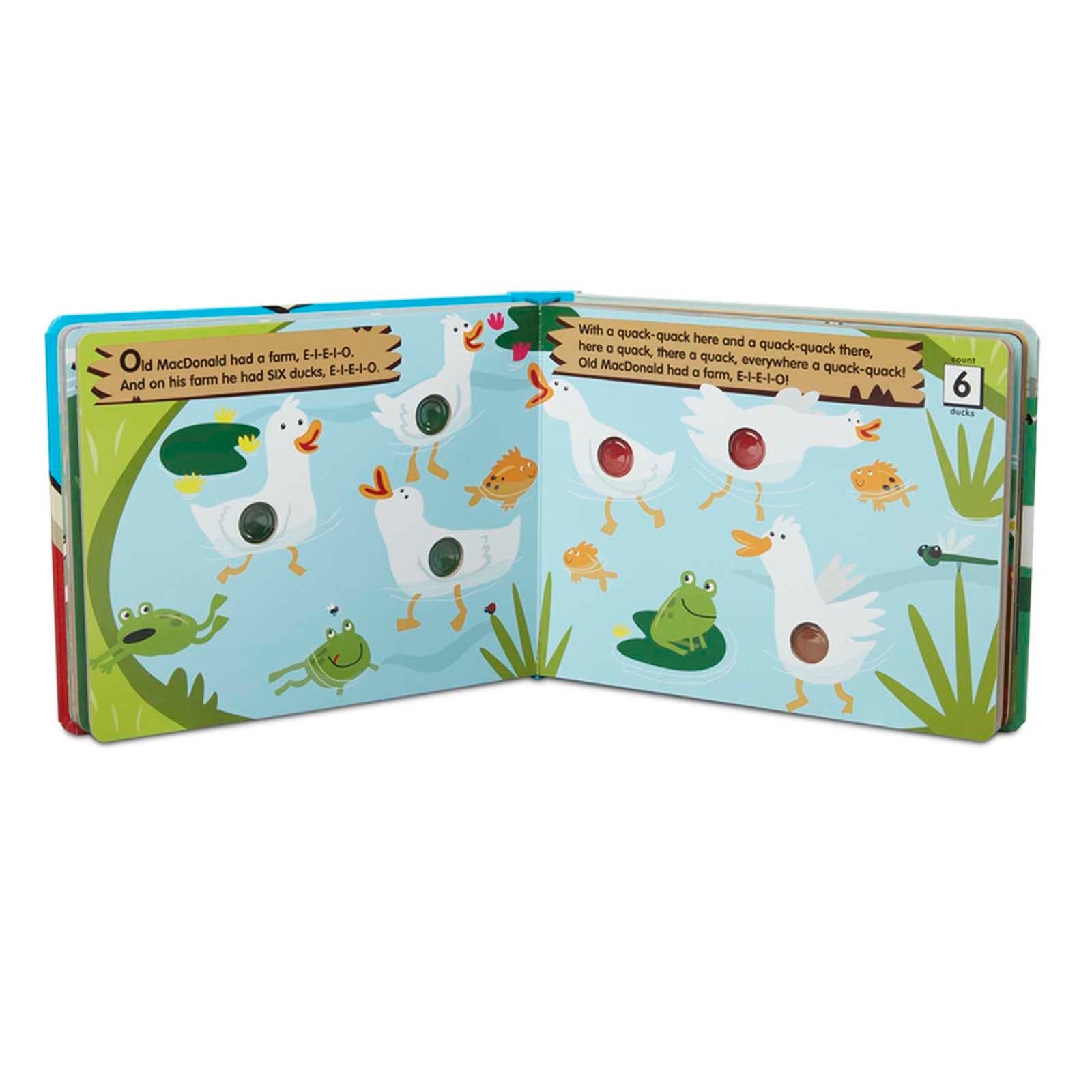 372421586.jpg