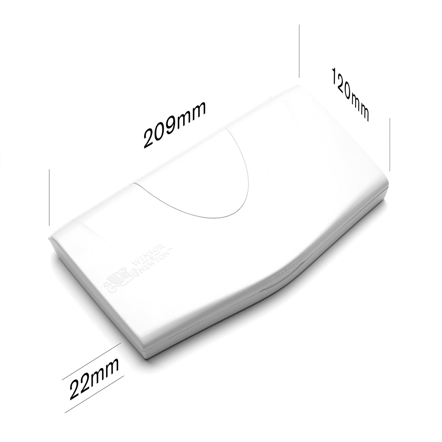 372421610.jpg