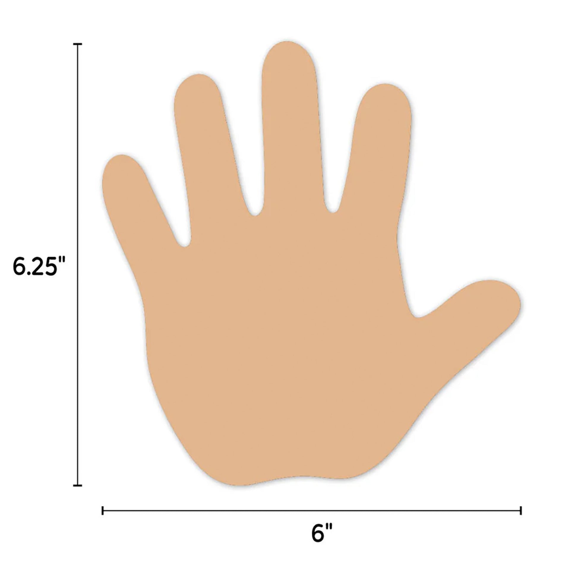 372421615.jpg