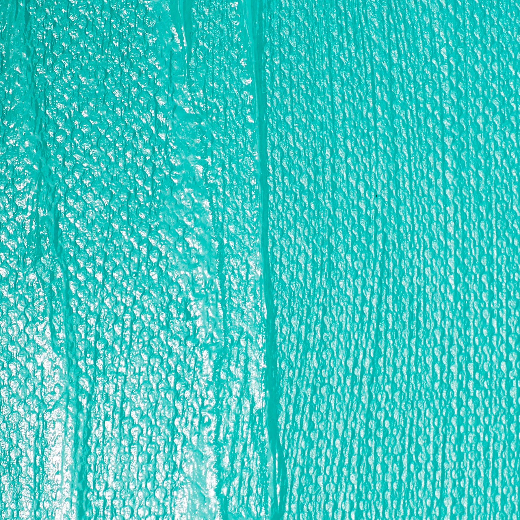 372421641.jpg