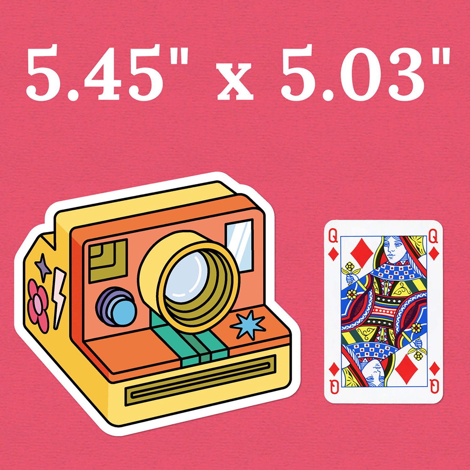 372421786.jpg