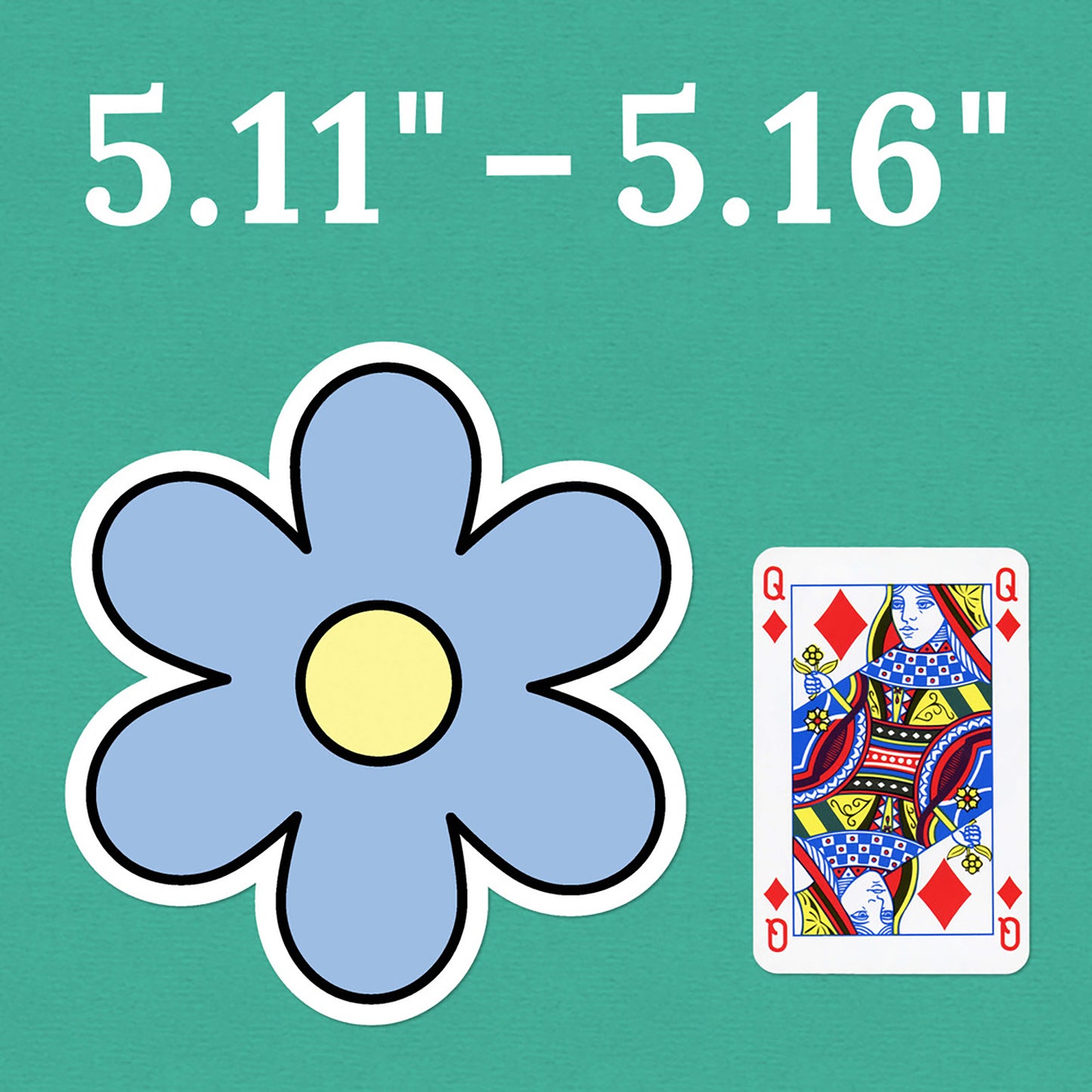 372421845.jpg