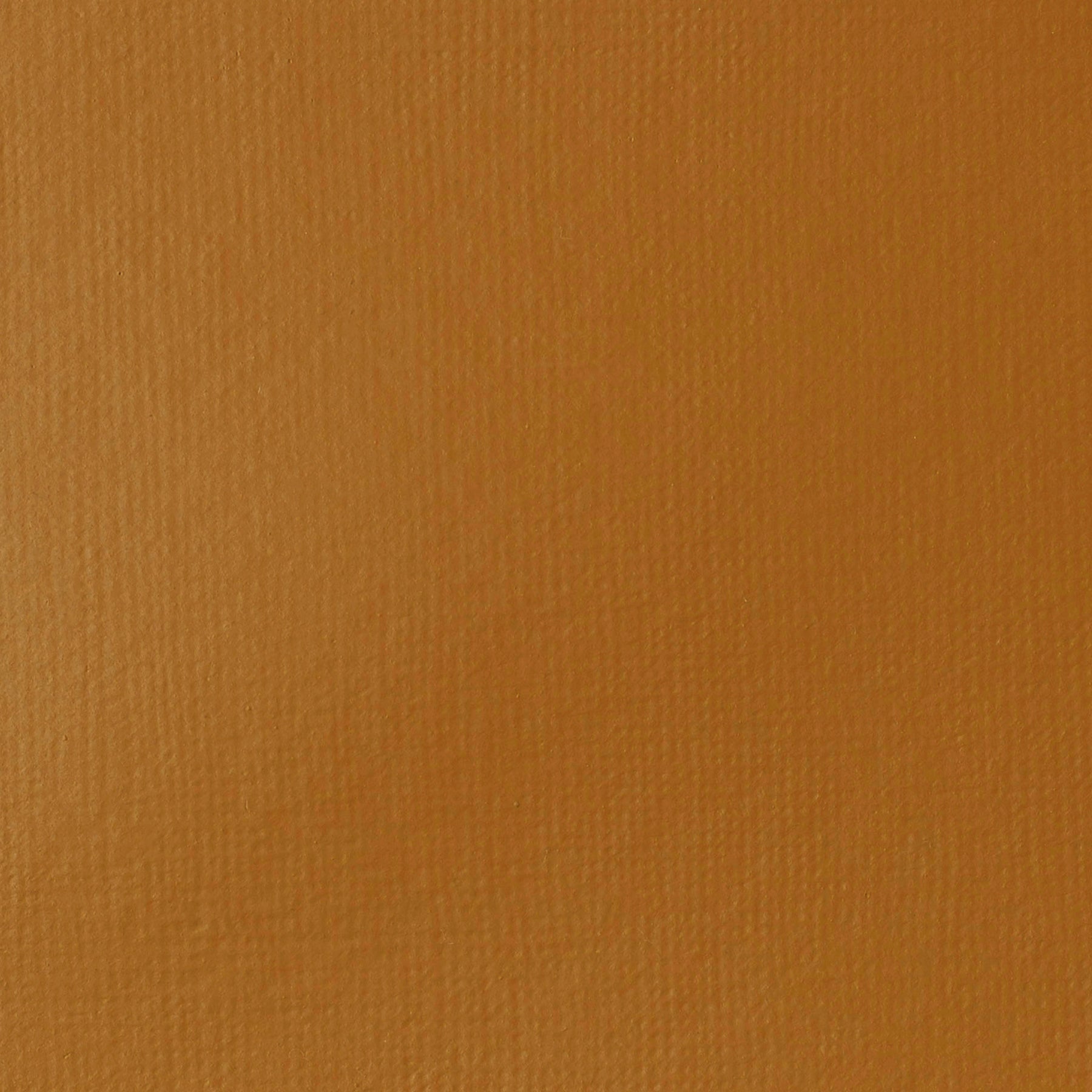 372421850.jpg