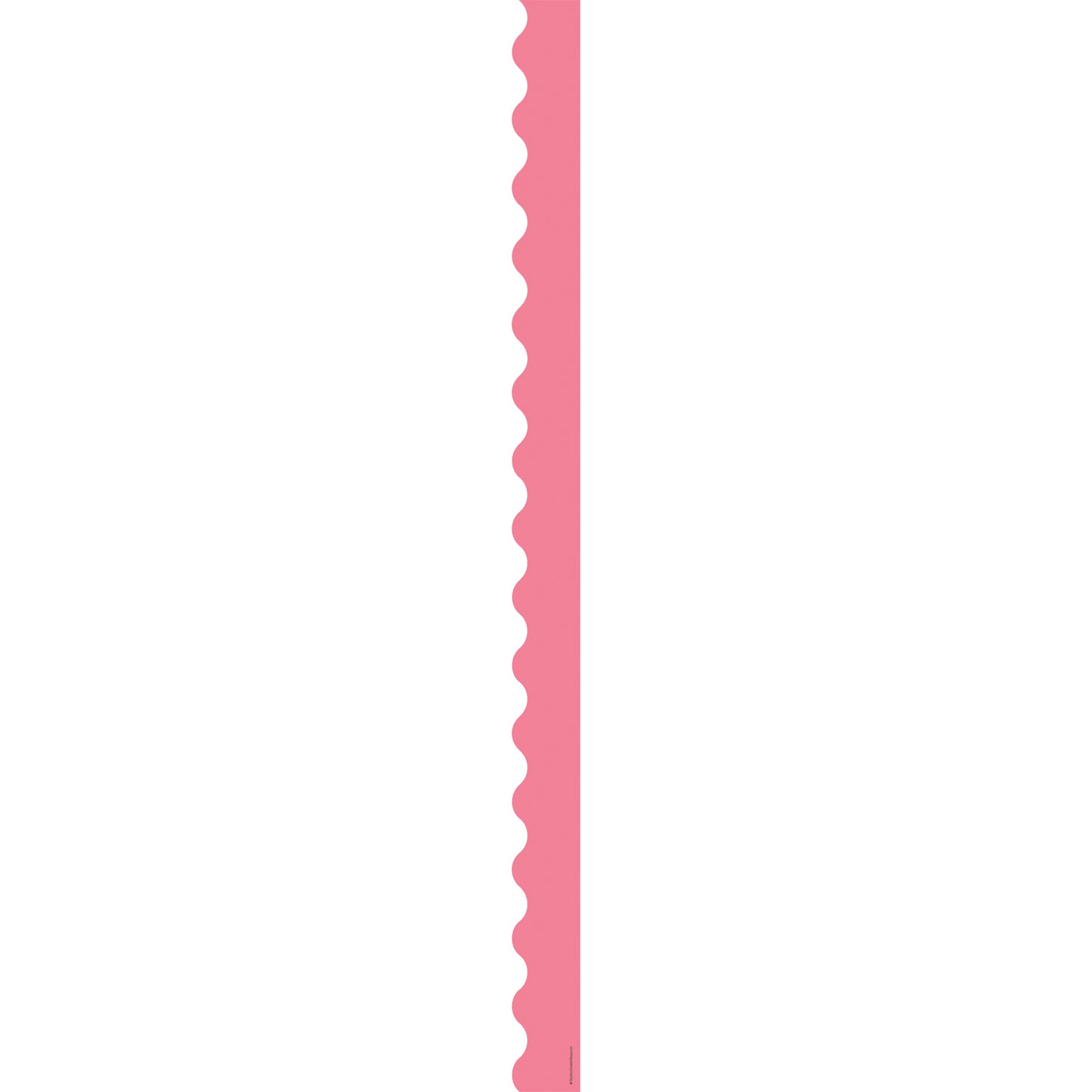 372421992.jpg