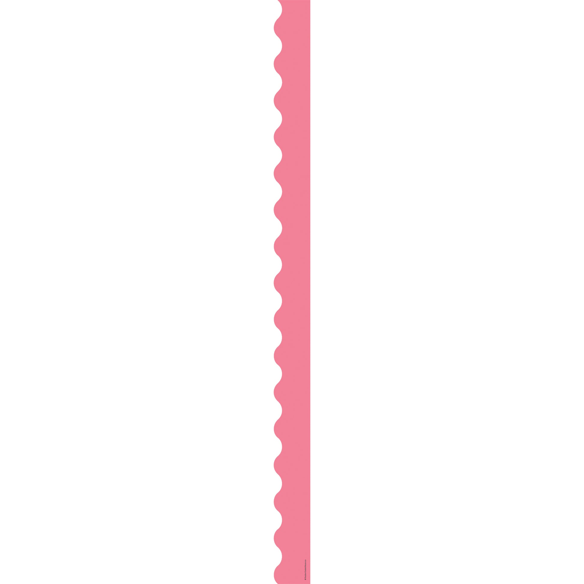 372421992.jpg