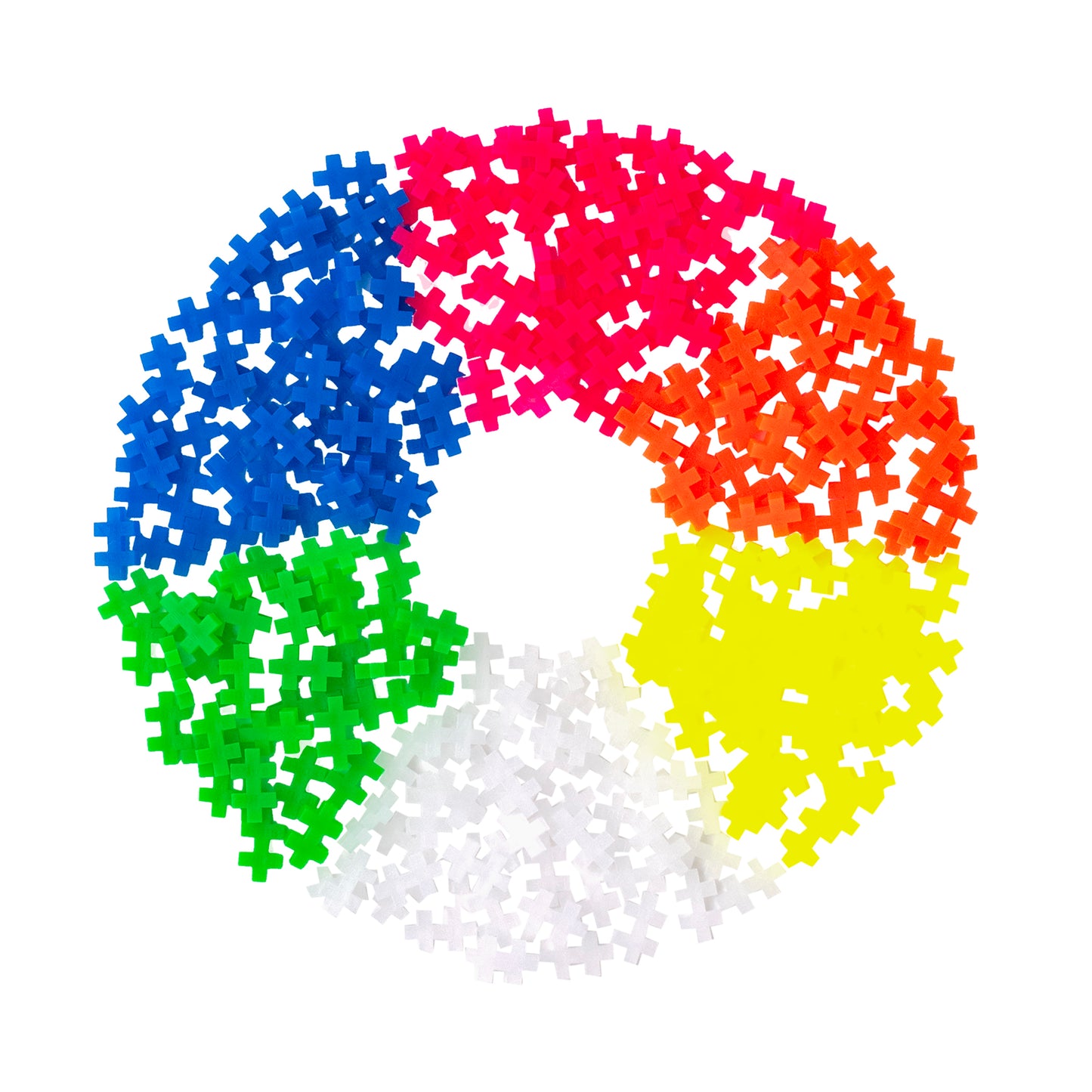 372422040.jpg