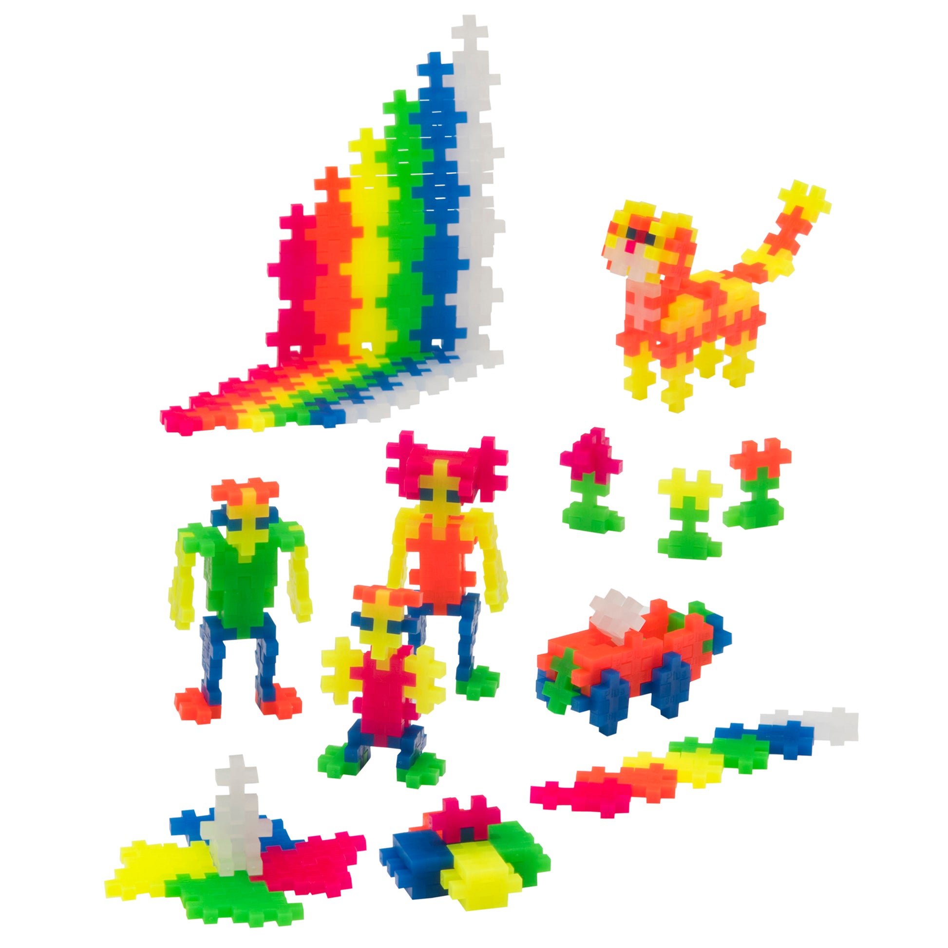 372422042.jpg