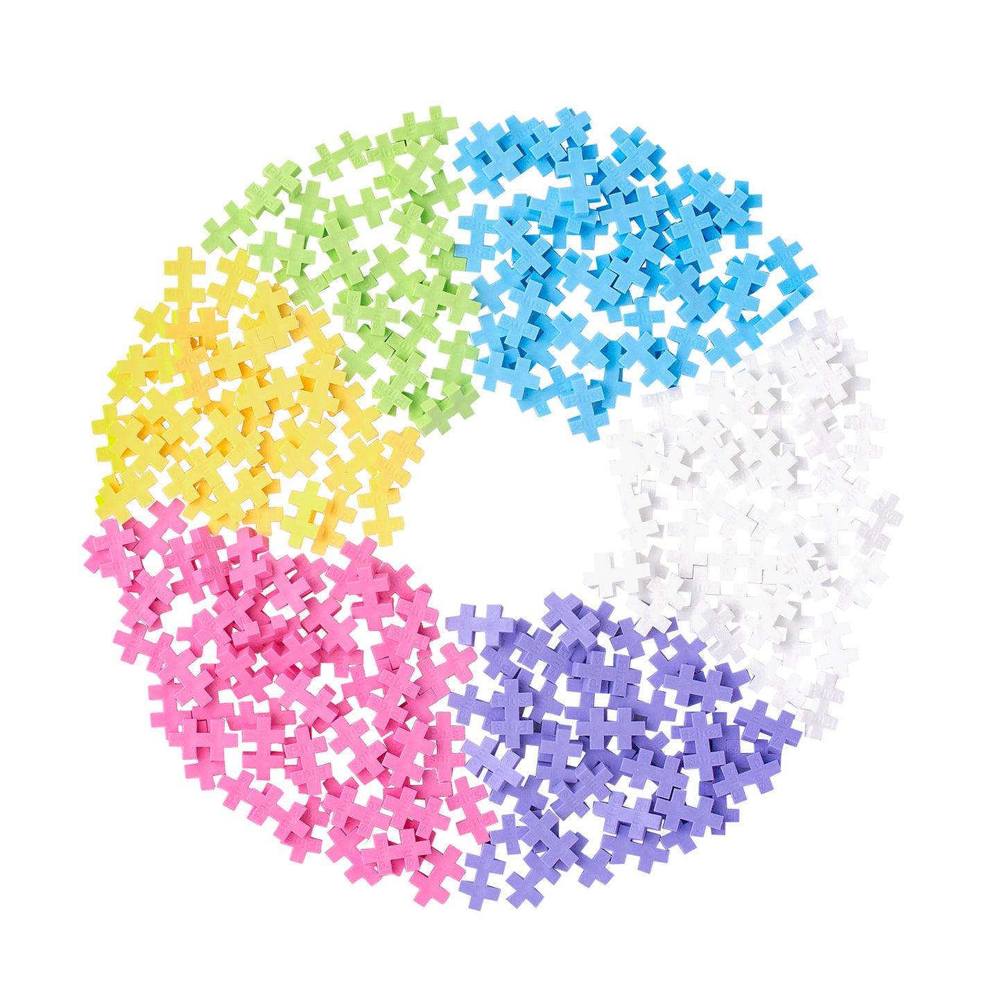 372422047.jpg