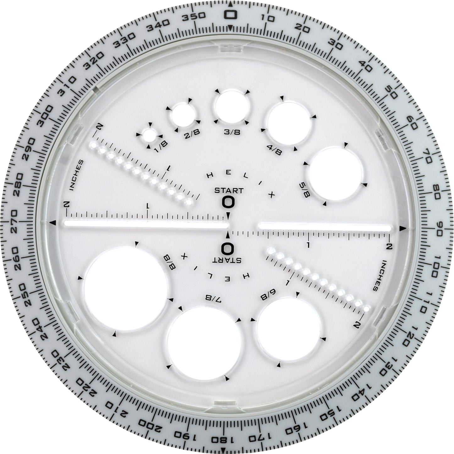 372422091.jpg