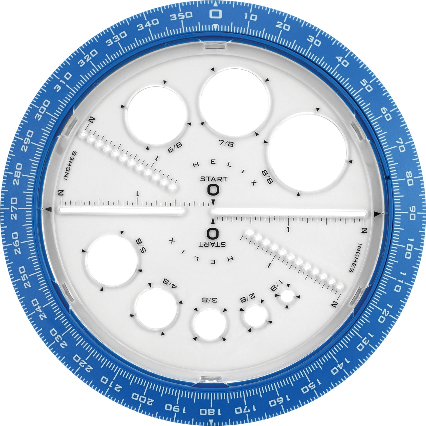 372422092.jpg