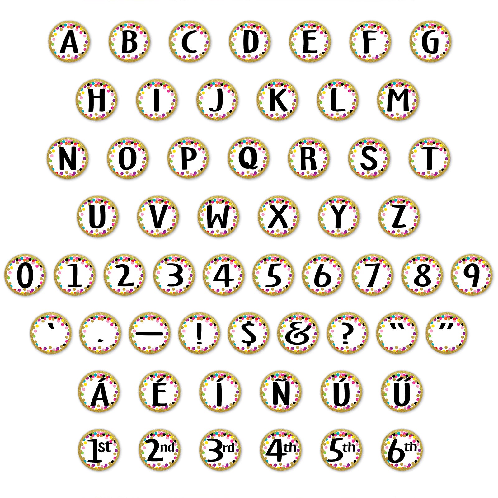 372422161.jpg