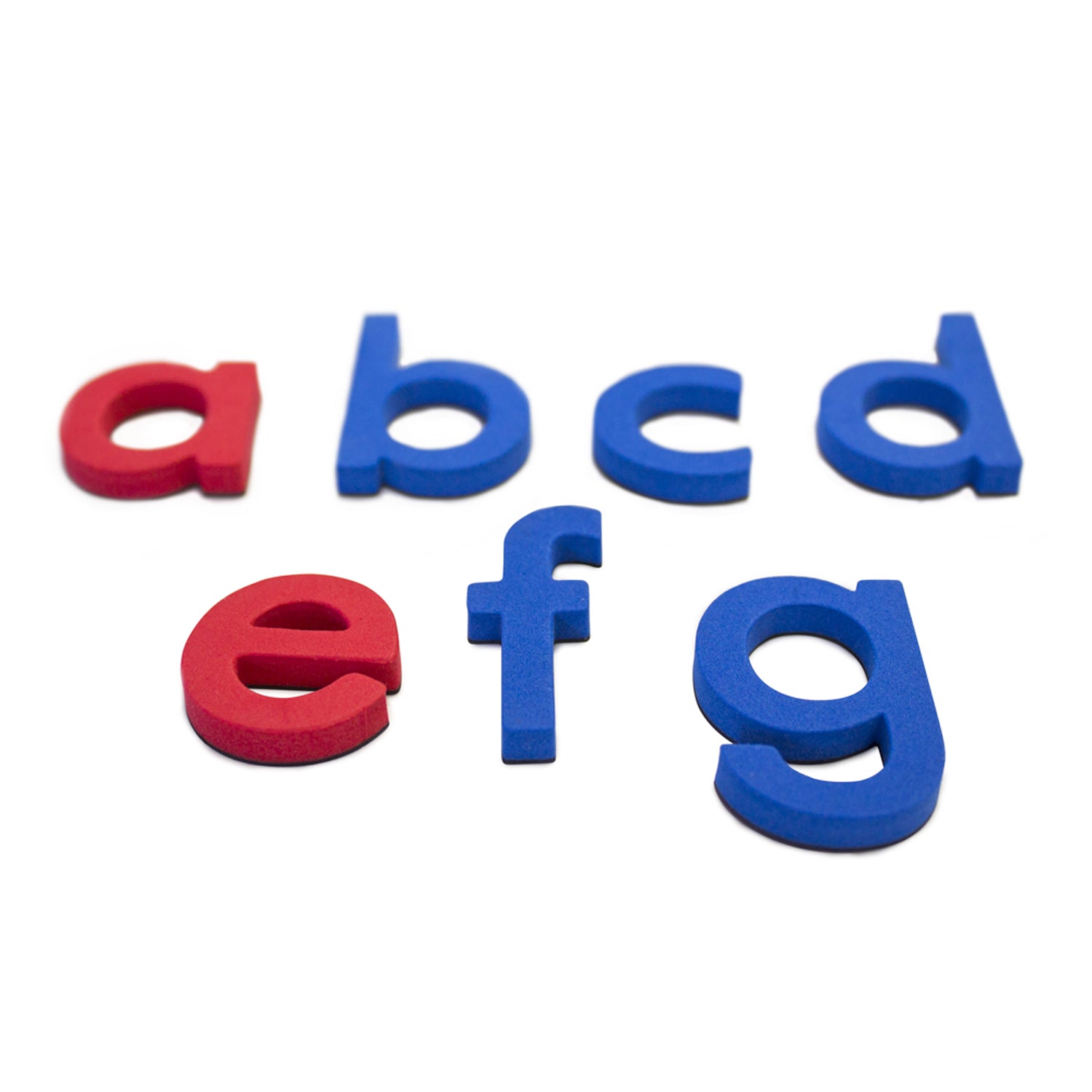 372422243.jpg