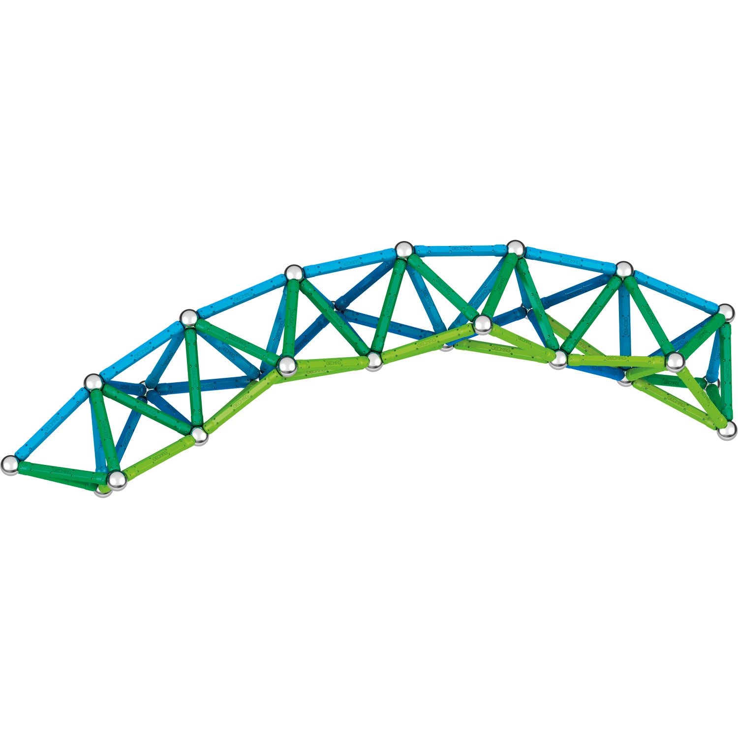 372422246.jpg