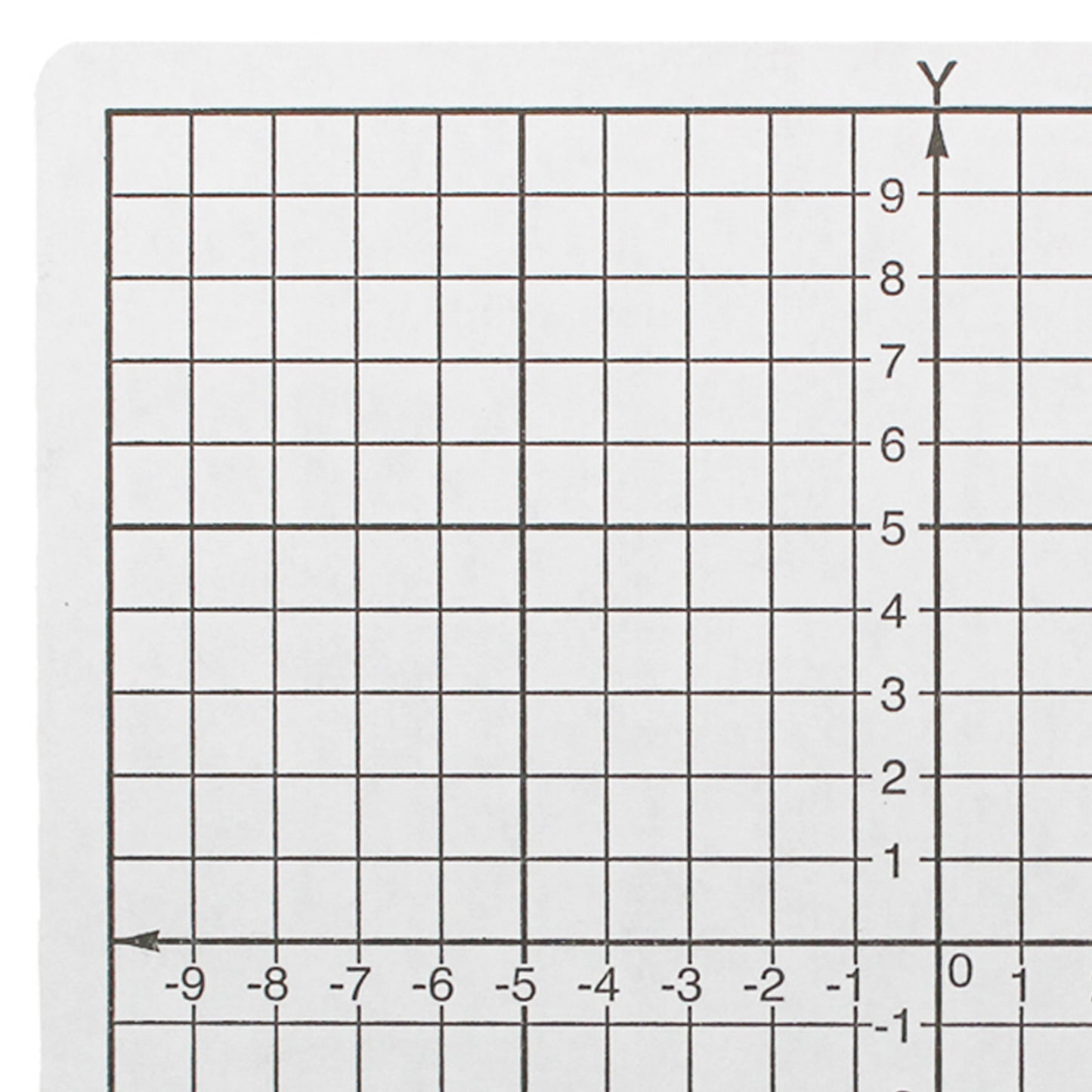 372422332.jpg