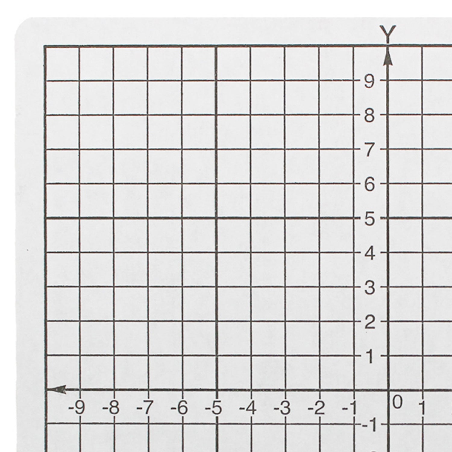 372422332.jpg