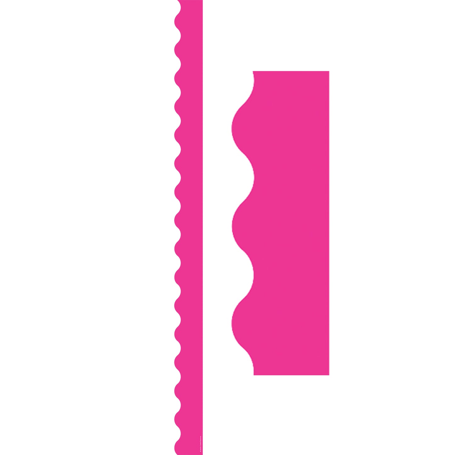372422479.jpg
