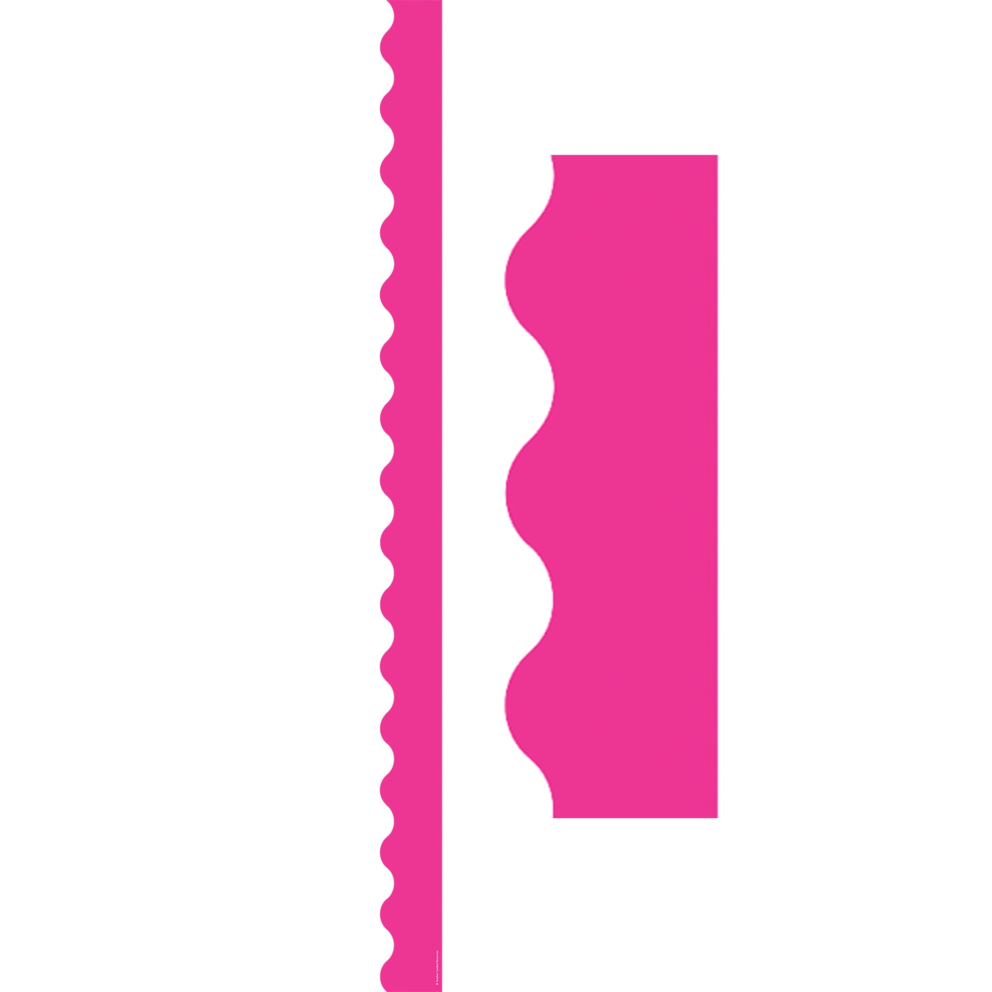 372422479.jpg