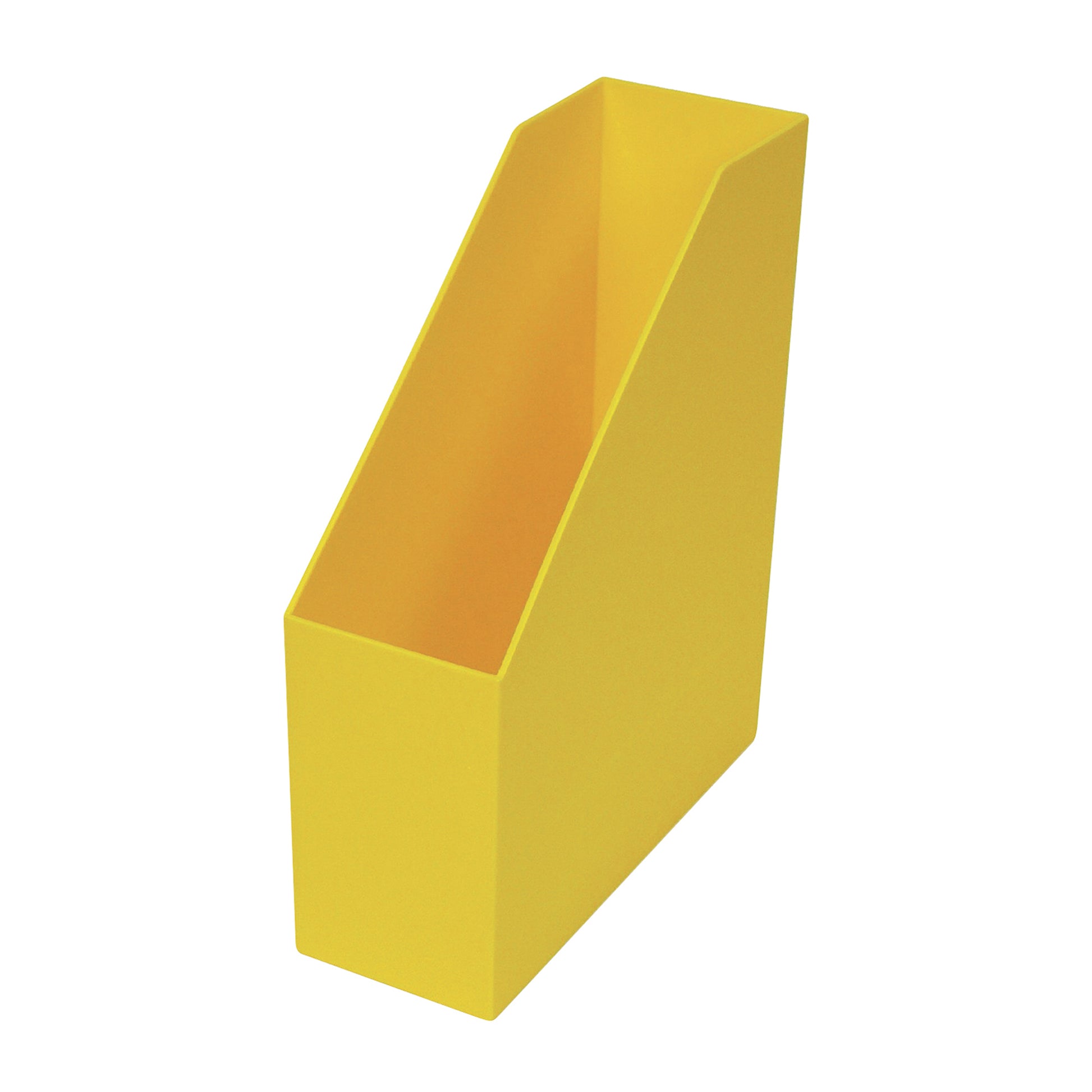 372422515.jpg