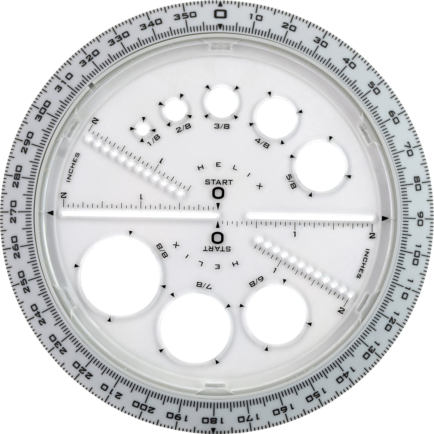 372422554.jpg