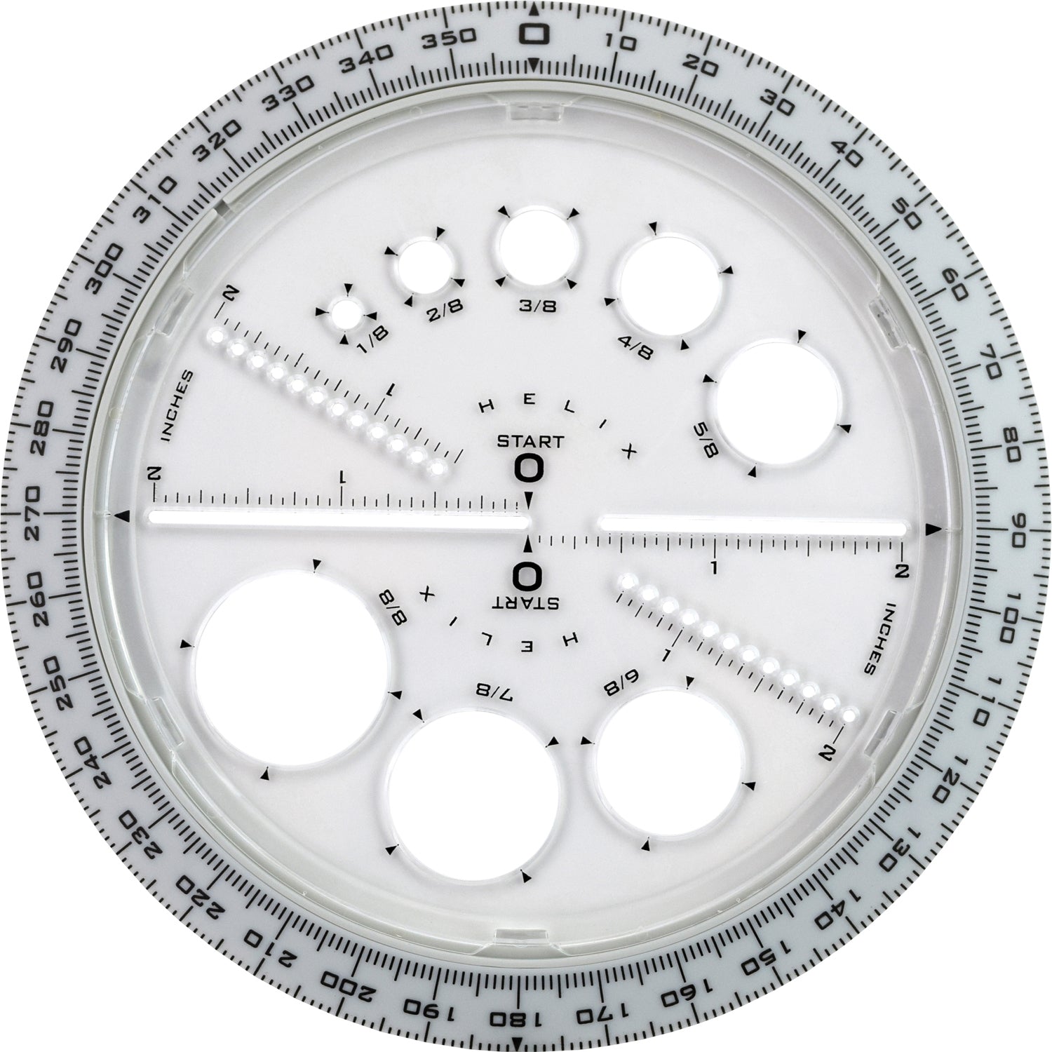 372422554.jpg