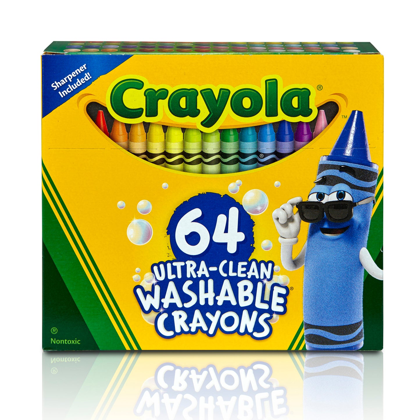 372422646.jpg