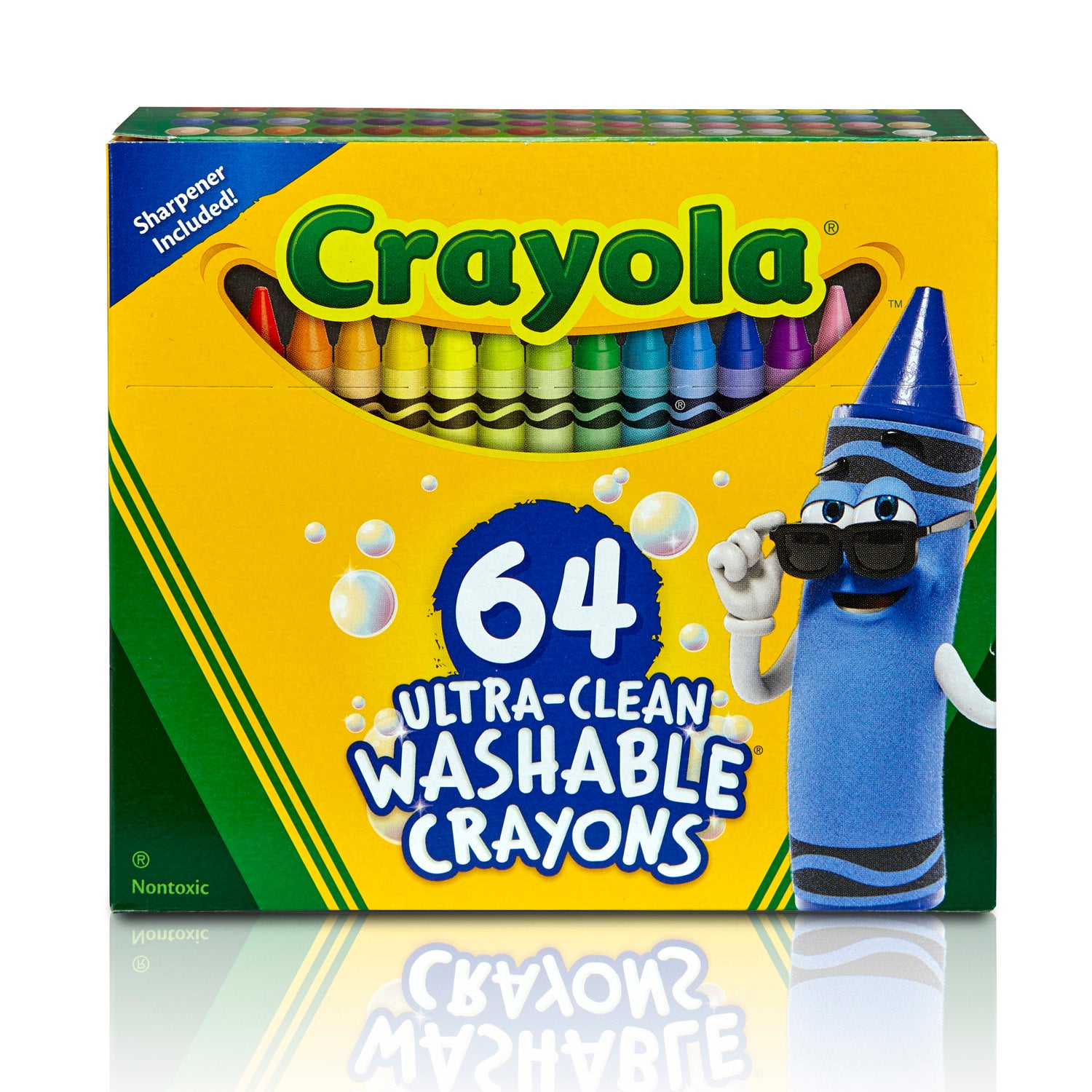 372422646.jpg