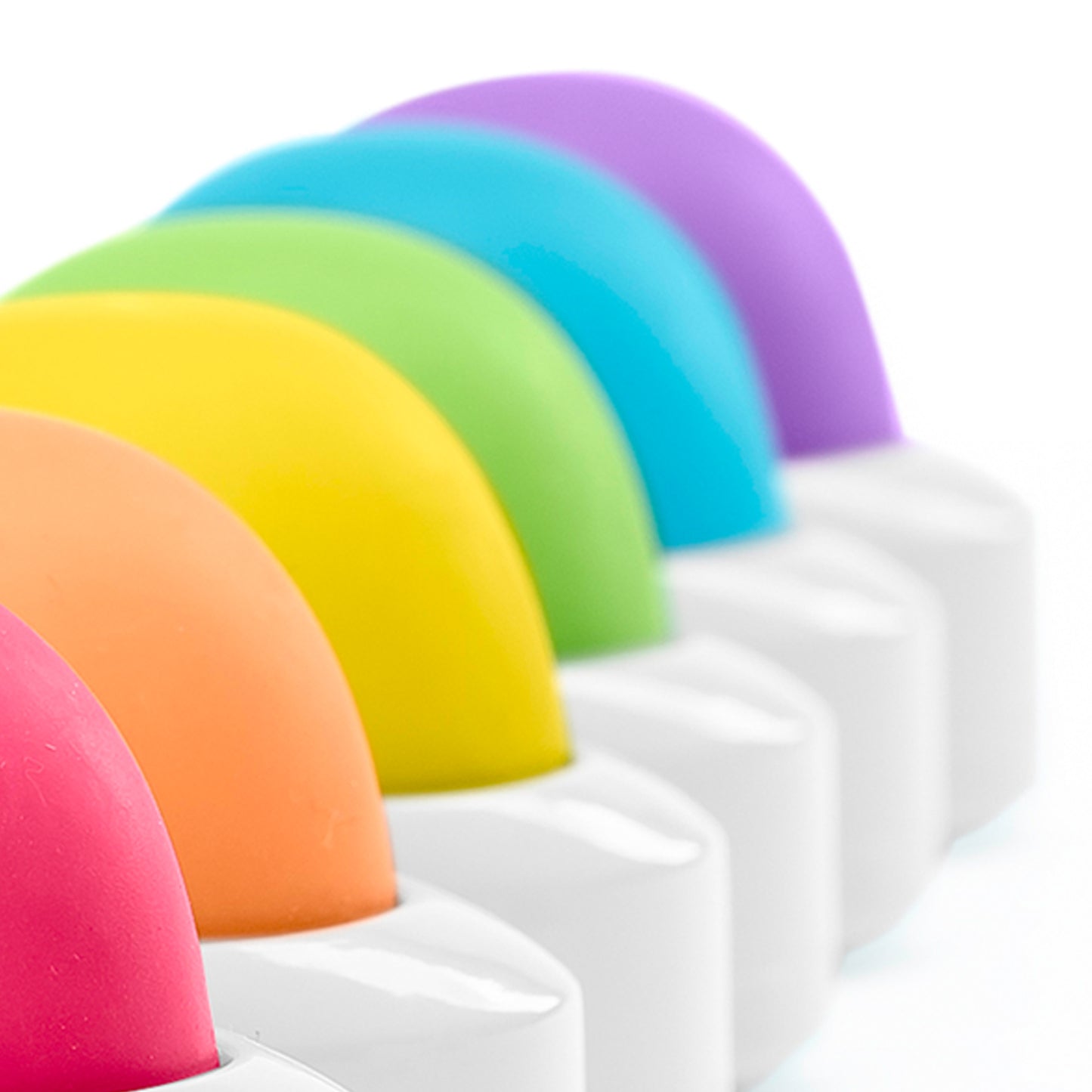372422782.jpg