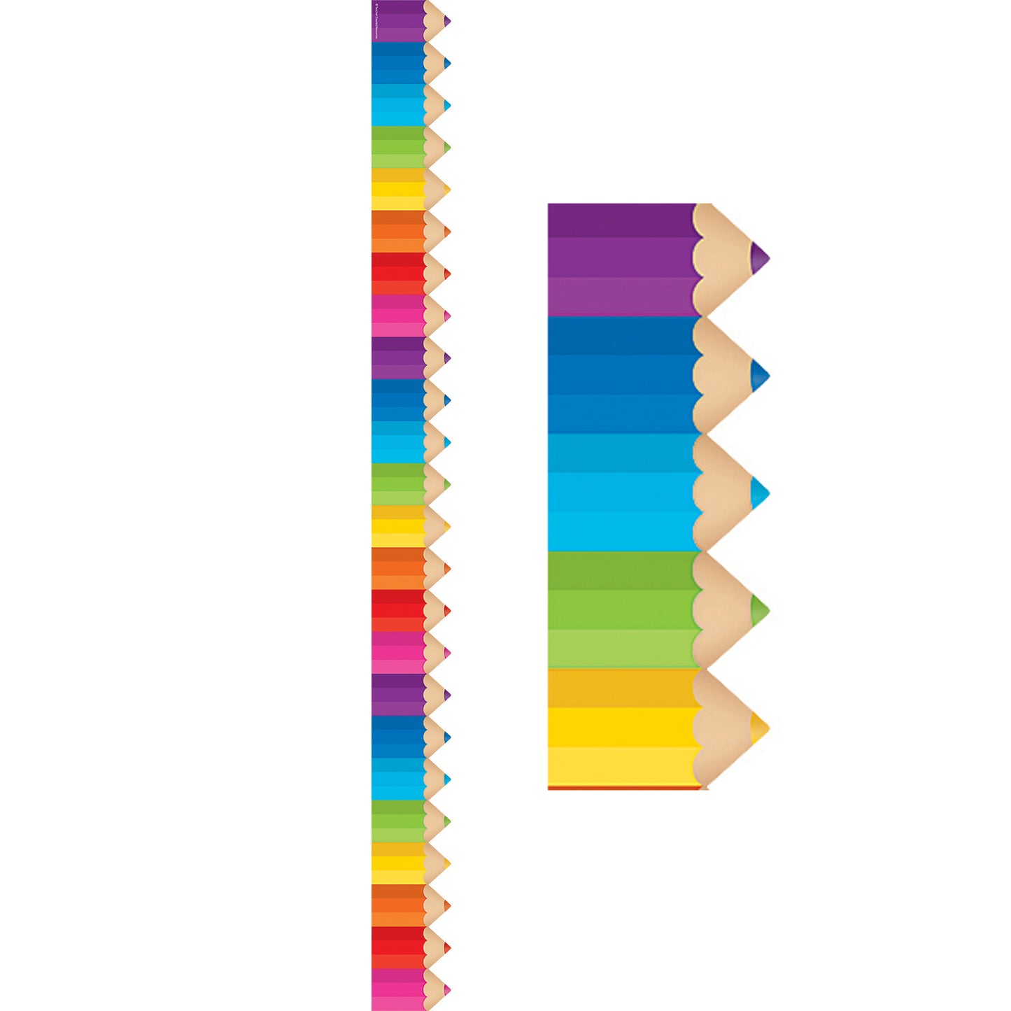 372422838.jpg